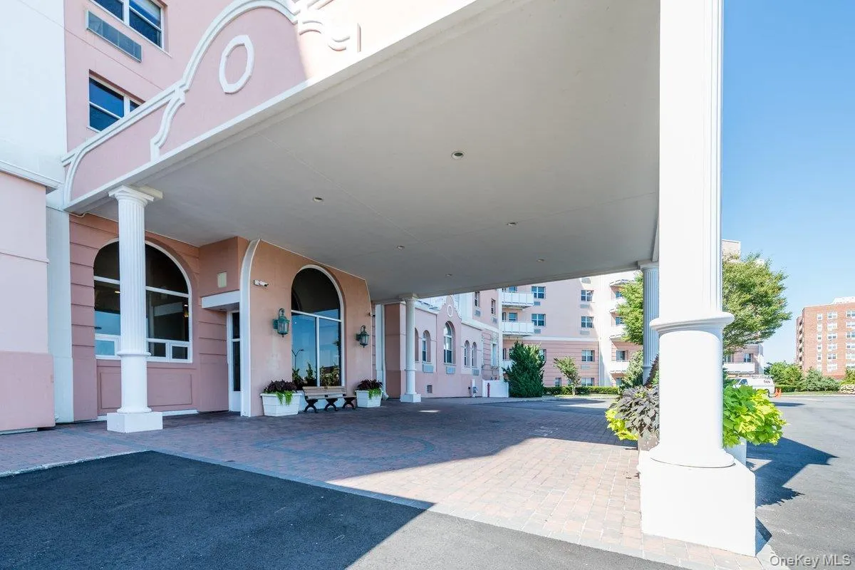 2 Richmond Road, Hempstead, NY, 2 Rooms Rooms,1 BathroomBathrooms,Residential,For Rent,Richmond,0,1034422 2 Richmond Road, Hempstead, NY, 2 Rooms Rooms,1 BathroomBathrooms,Residential,For Rent,Richmond,0,1034422
