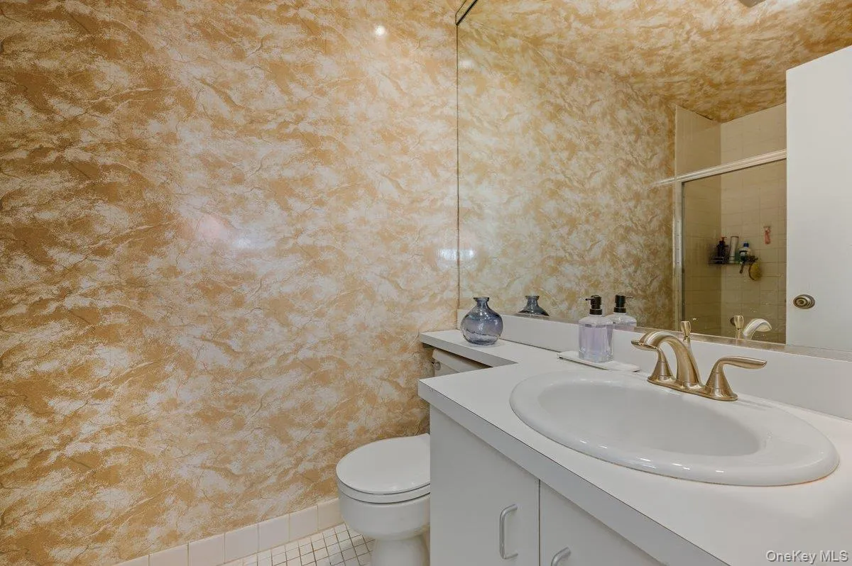 2 Richmond Road, Hempstead, NY, 2 Rooms Rooms,1 BathroomBathrooms,Residential,For Rent,Richmond,0,1034422 2 Richmond Road, Hempstead, NY, 2 Rooms Rooms,1 BathroomBathrooms,Residential,For Rent,Richmond,0,1034422