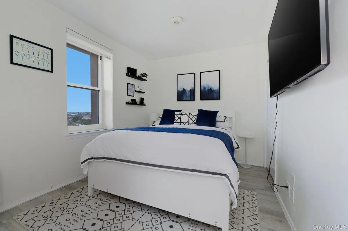 2 Richmond Road, Hempstead, NY, 2 Rooms Rooms,1 BathroomBathrooms,Residential,For Rent,Richmond,0,1034422 2 Richmond Road, Hempstead, NY, 2 Rooms Rooms,1 BathroomBathrooms,Residential,For Rent,Richmond,0,1034422