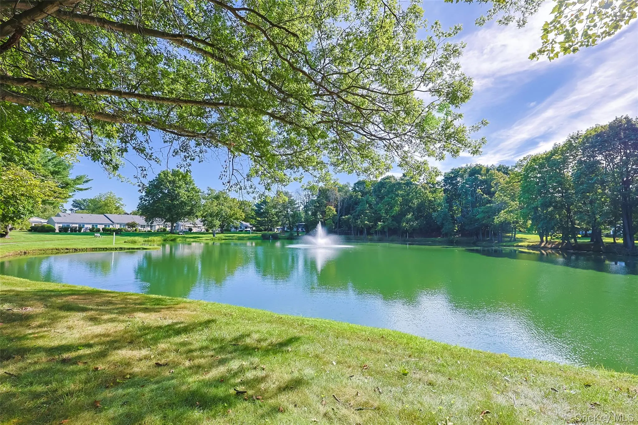 708 Cabot Court, Smithtown, NY, 1 Bedroom Bedrooms, 4 Rooms Rooms,1 BathroomBathrooms,Residential,For Rent,Cabot,0,1034423 708 Cabot Court, Smithtown, NY, 1 Bedroom Bedrooms, 4 Rooms Rooms,1 BathroomBathrooms,Residential,For Rent,Cabot,0,1034423