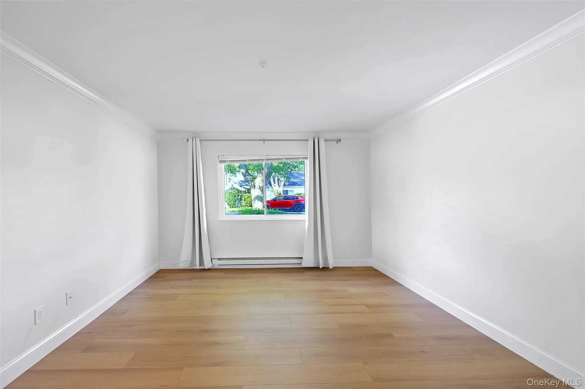 708 Cabot Court, Smithtown, NY, 1 Bedroom Bedrooms, 4 Rooms Rooms,1 BathroomBathrooms,Residential,For Rent,Cabot,0,1034423 708 Cabot Court, Smithtown, NY, 1 Bedroom Bedrooms, 4 Rooms Rooms,1 BathroomBathrooms,Residential,For Rent,Cabot,0,1034423