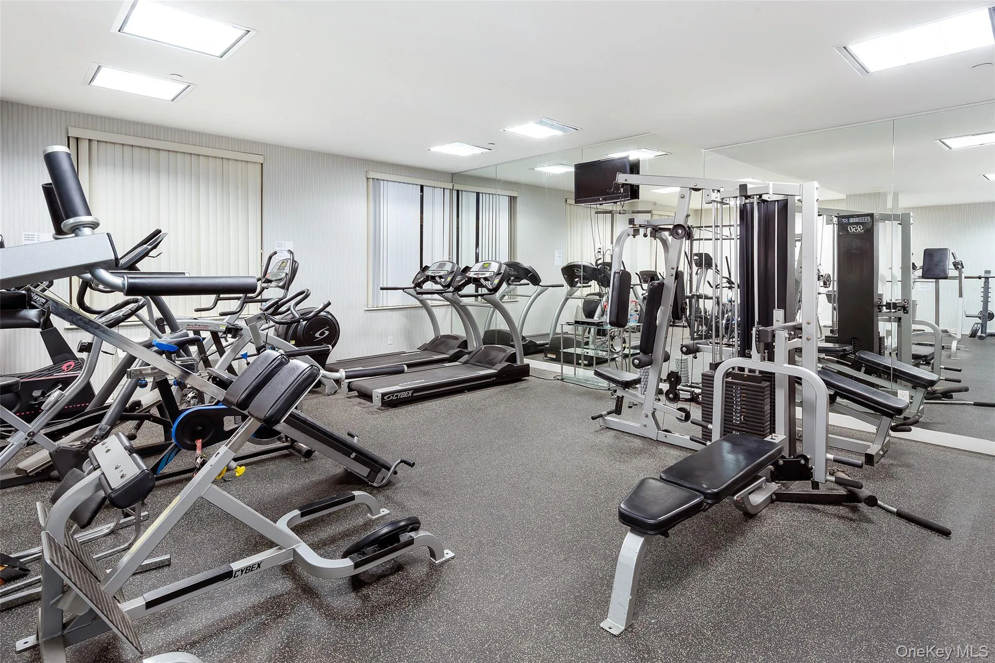 14320 Hoover Avenue, New York, NY, 1 Bedroom Bedrooms, 4 Rooms Rooms,1 BathroomBathrooms,Residential Lease,For Rent,Hoover,0,1034424 14320 Hoover Avenue, New York, NY, 1 Bedroom Bedrooms, 4 Rooms Rooms,1 BathroomBathrooms,Residential Lease,For Rent,Hoover,0,1034424