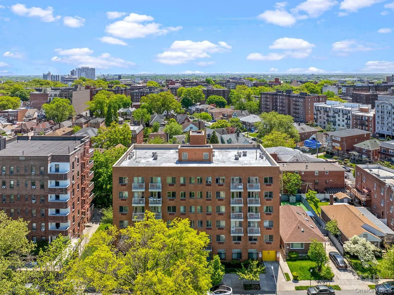 14320 Hoover Avenue, New York, NY, 1 Bedroom Bedrooms, 4 Rooms Rooms,1 BathroomBathrooms,Residential Lease,For Rent,Hoover,0,1034424 14320 Hoover Avenue, New York, NY, 1 Bedroom Bedrooms, 4 Rooms Rooms,1 BathroomBathrooms,Residential Lease,For Rent,Hoover,0,1034424