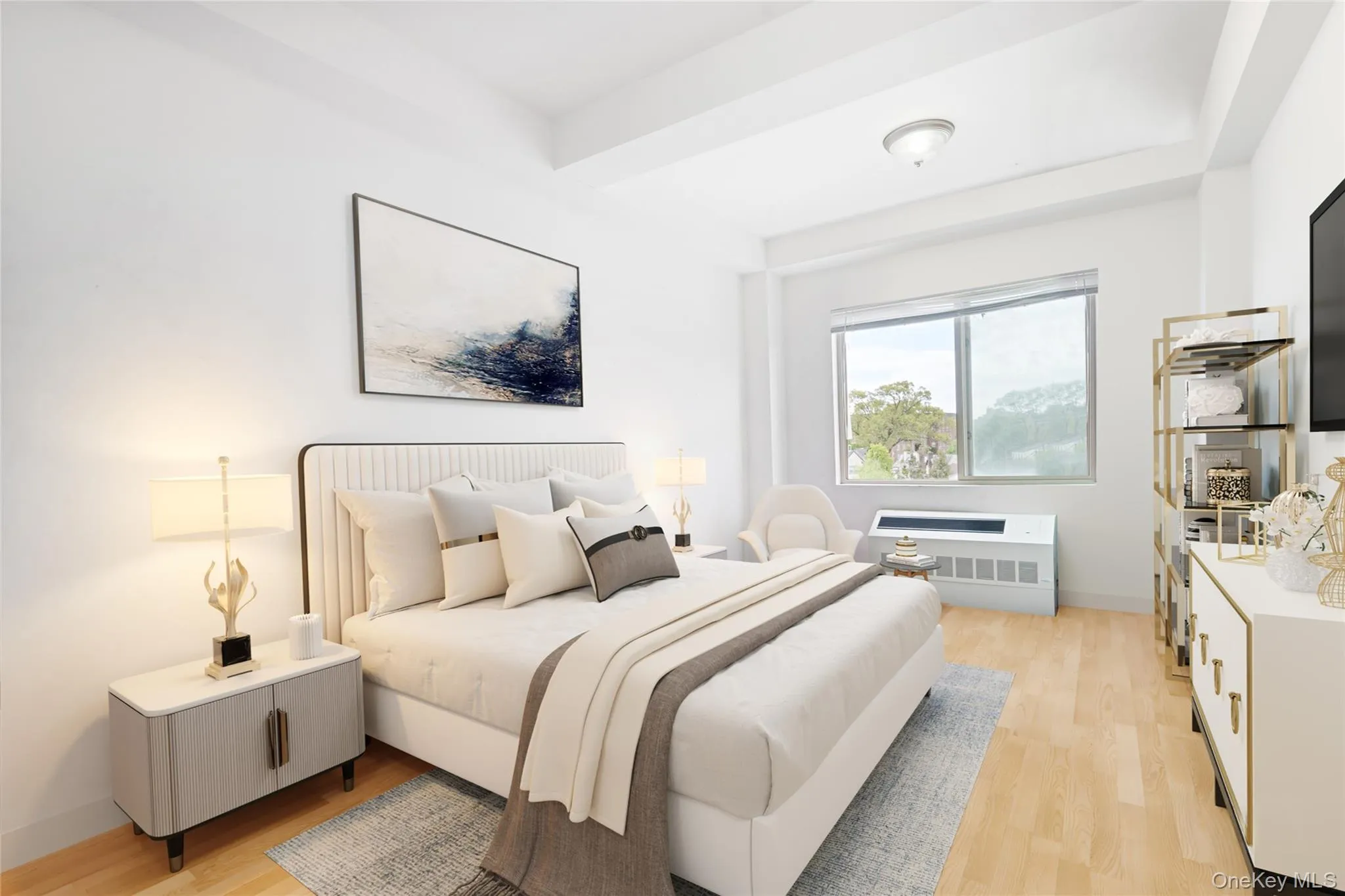 14320 Hoover Avenue, New York, NY, 1 Bedroom Bedrooms, 4 Rooms Rooms,1 BathroomBathrooms,Residential Lease,For Rent,Hoover,0,1034424 14320 Hoover Avenue, New York, NY, 1 Bedroom Bedrooms, 4 Rooms Rooms,1 BathroomBathrooms,Residential Lease,For Rent,Hoover,0,1034424