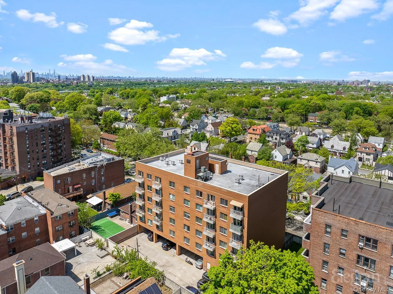 14320 Hoover Avenue, New York, NY, 1 Bedroom Bedrooms, 4 Rooms Rooms,1 BathroomBathrooms,Residential Lease,For Rent,Hoover,0,1034424 14320 Hoover Avenue, New York, NY, 1 Bedroom Bedrooms, 4 Rooms Rooms,1 BathroomBathrooms,Residential Lease,For Rent,Hoover,0,1034424
