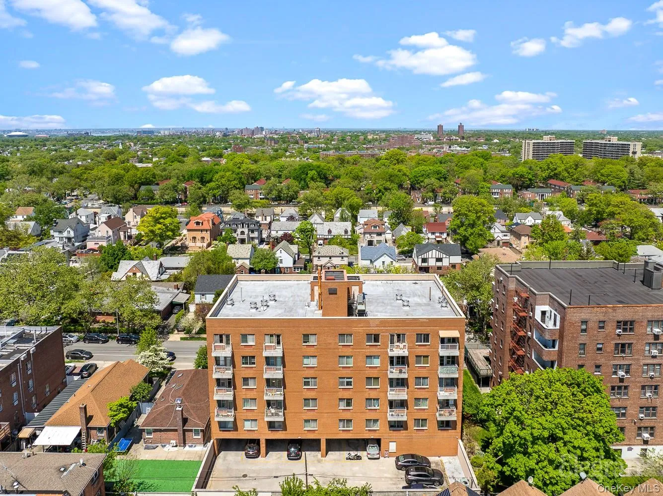 14320 Hoover Avenue, New York, NY, 1 Bedroom Bedrooms, 4 Rooms Rooms,1 BathroomBathrooms,Residential Lease,For Rent,Hoover,0,1034424 14320 Hoover Avenue, New York, NY, 1 Bedroom Bedrooms, 4 Rooms Rooms,1 BathroomBathrooms,Residential Lease,For Rent,Hoover,0,1034424