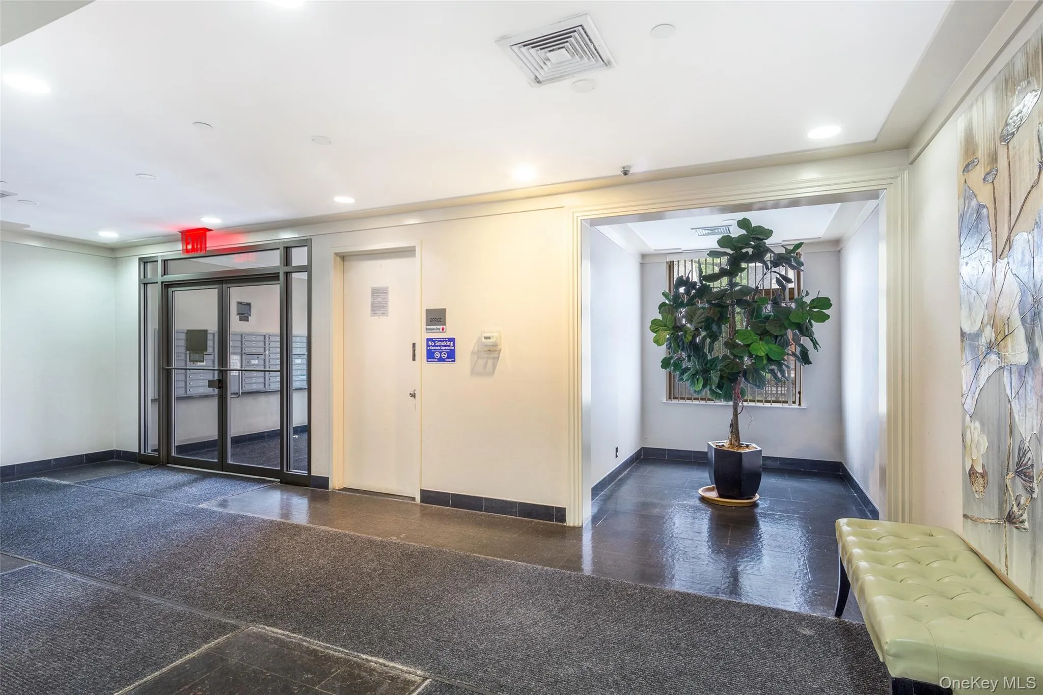 14320 Hoover Avenue, New York, NY, 1 Bedroom Bedrooms, 4 Rooms Rooms,1 BathroomBathrooms,Residential Lease,For Rent,Hoover,0,1034424 14320 Hoover Avenue, New York, NY, 1 Bedroom Bedrooms, 4 Rooms Rooms,1 BathroomBathrooms,Residential Lease,For Rent,Hoover,0,1034424