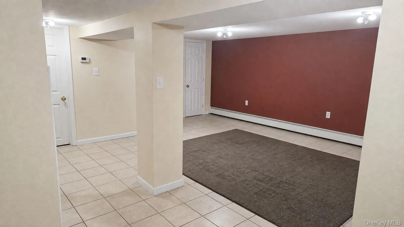 104-22 192nd Street, New York, NY, 6 Bedrooms Bedrooms, 3 Rooms Rooms,3 BathroomsBathrooms,Residential,For Rent,192nd,0,1034425 104-22 192nd Street, New York, NY, 6 Bedrooms Bedrooms, 3 Rooms Rooms,3 BathroomsBathrooms,Residential,For Rent,192nd,0,1034425