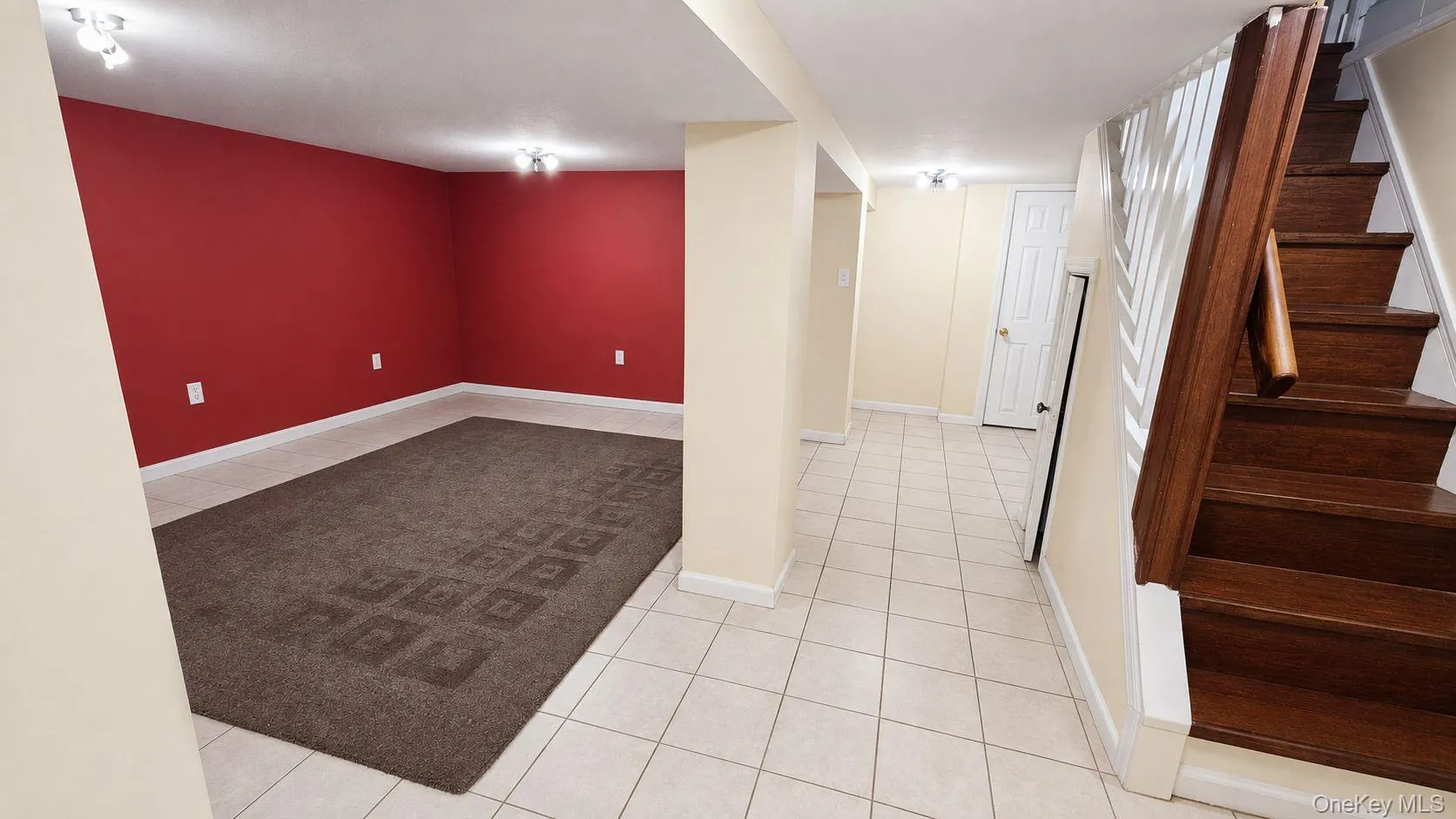 104-22 192nd Street, New York, NY, 6 Bedrooms Bedrooms, 3 Rooms Rooms,3 BathroomsBathrooms,Residential,For Rent,192nd,0,1034425 104-22 192nd Street, New York, NY, 6 Bedrooms Bedrooms, 3 Rooms Rooms,3 BathroomsBathrooms,Residential,For Rent,192nd,0,1034425
