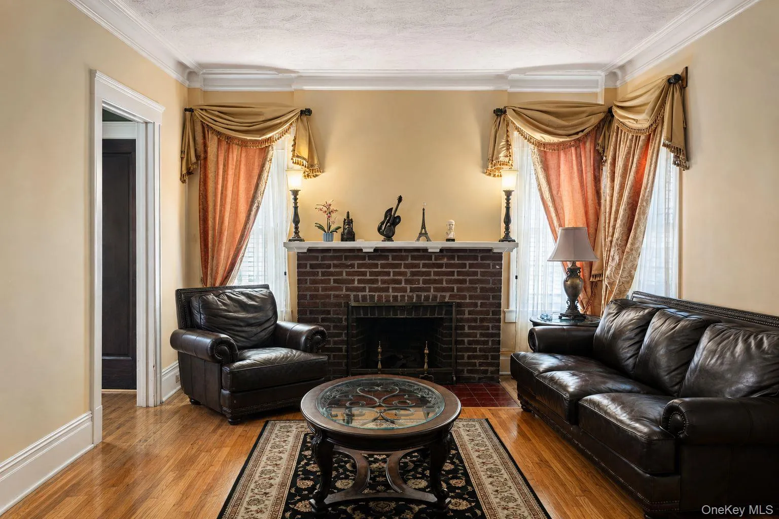 104-22 192nd Street, New York, NY, 6 Bedrooms Bedrooms, 3 Rooms Rooms,3 BathroomsBathrooms,Residential,For Rent,192nd,0,1034425 104-22 192nd Street, New York, NY, 6 Bedrooms Bedrooms, 3 Rooms Rooms,3 BathroomsBathrooms,Residential,For Rent,192nd,0,1034425