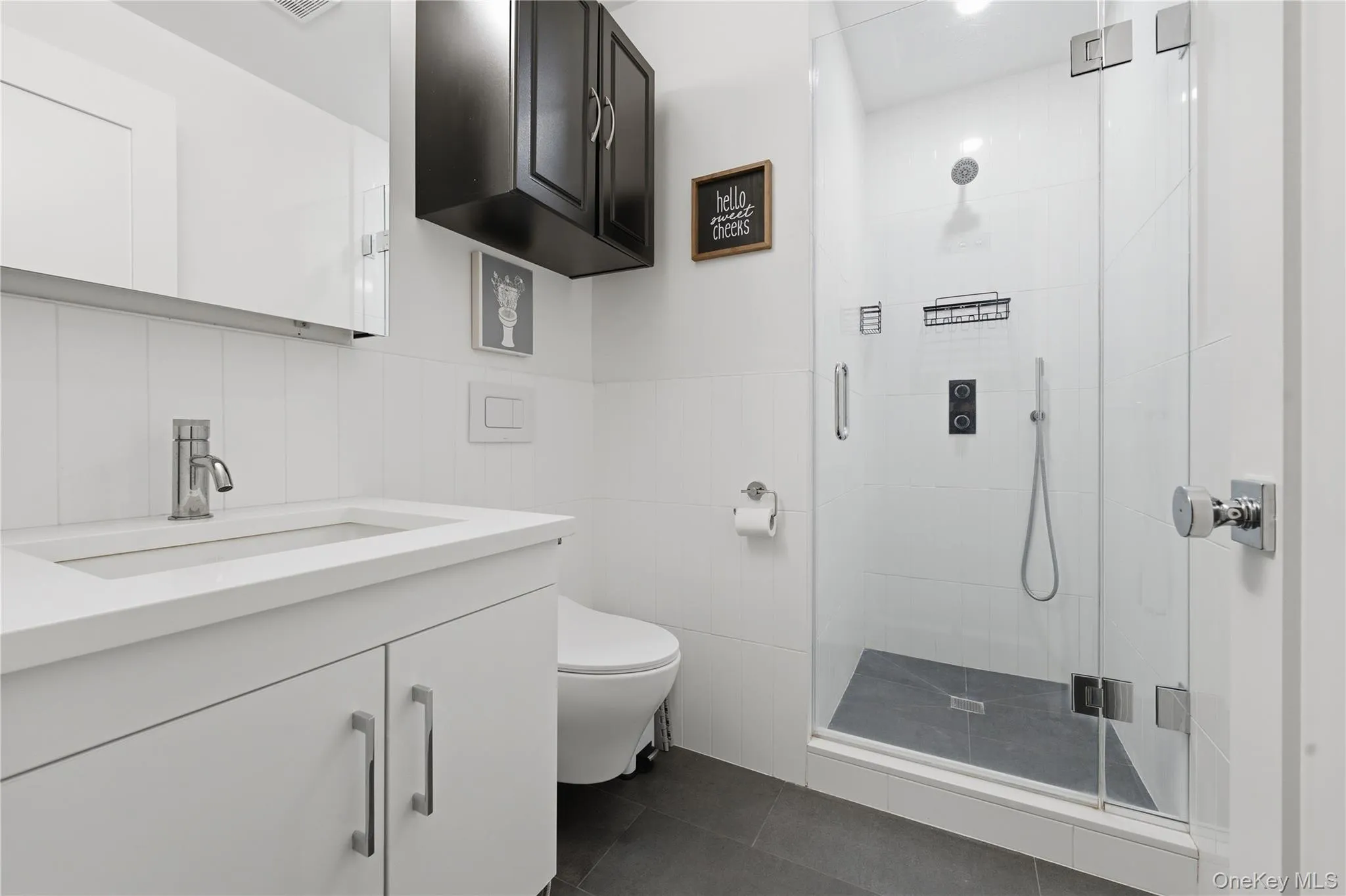 148-09 Northern Boulevard, New York, NY, 3 Bedrooms Bedrooms, 8 Rooms Rooms,2 BathroomsBathrooms,Residential,For Rent,Northern,0,1034426 148-09 Northern Boulevard, New York, NY, 3 Bedrooms Bedrooms, 8 Rooms Rooms,2 BathroomsBathrooms,Residential,For Rent,Northern,0,1034426