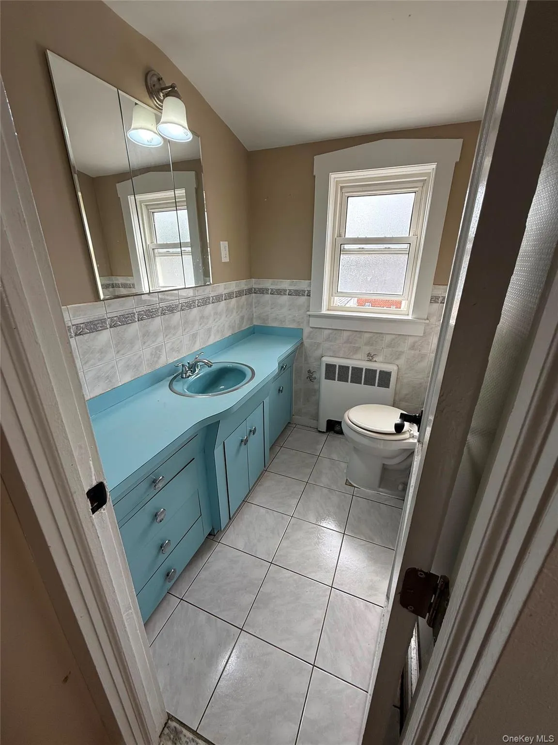27 caldwell, Hempstead, NY, 1 Bedroom Bedrooms, 4 Rooms Rooms,1 BathroomBathrooms,Residential Lease,For Rent,caldwell,0,1034428 27 caldwell, Hempstead, NY, 1 Bedroom Bedrooms, 4 Rooms Rooms,1 BathroomBathrooms,Residential Lease,For Rent,caldwell,0,1034428