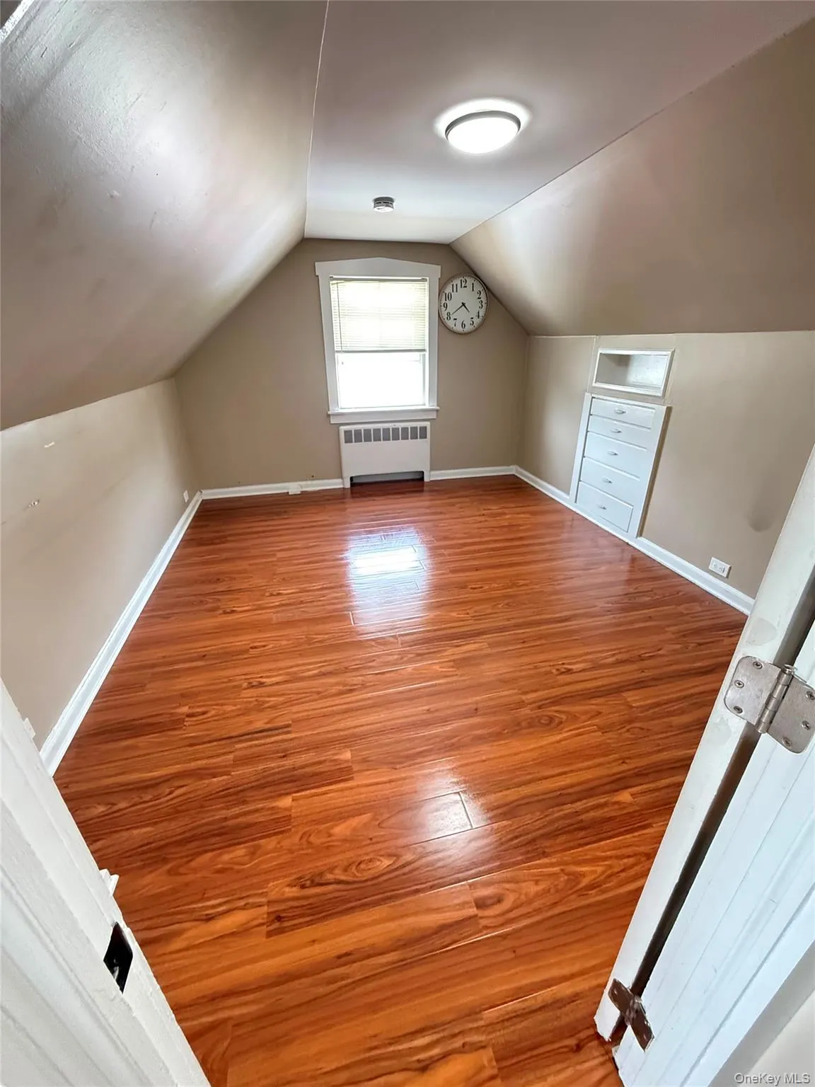 27 caldwell, Hempstead, NY, 1 Bedroom Bedrooms, 4 Rooms Rooms,1 BathroomBathrooms,Residential Lease,For Rent,caldwell,0,1034428 27 caldwell, Hempstead, NY, 1 Bedroom Bedrooms, 4 Rooms Rooms,1 BathroomBathrooms,Residential Lease,For Rent,caldwell,0,1034428