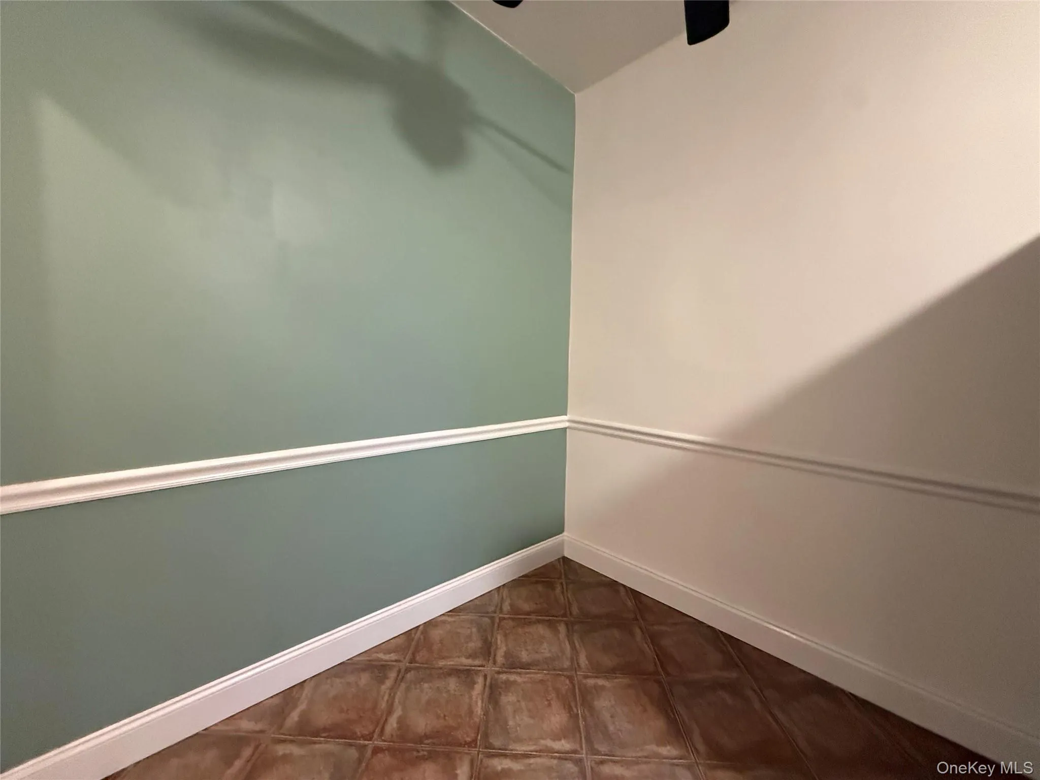 8384 116th Street, New York, NY, 2 Bedrooms Bedrooms, 4 Rooms Rooms,1 BathroomBathrooms,Residential,For Rent,116th,0,1034429 8384 116th Street, New York, NY, 2 Bedrooms Bedrooms, 4 Rooms Rooms,1 BathroomBathrooms,Residential,For Rent,116th,0,1034429