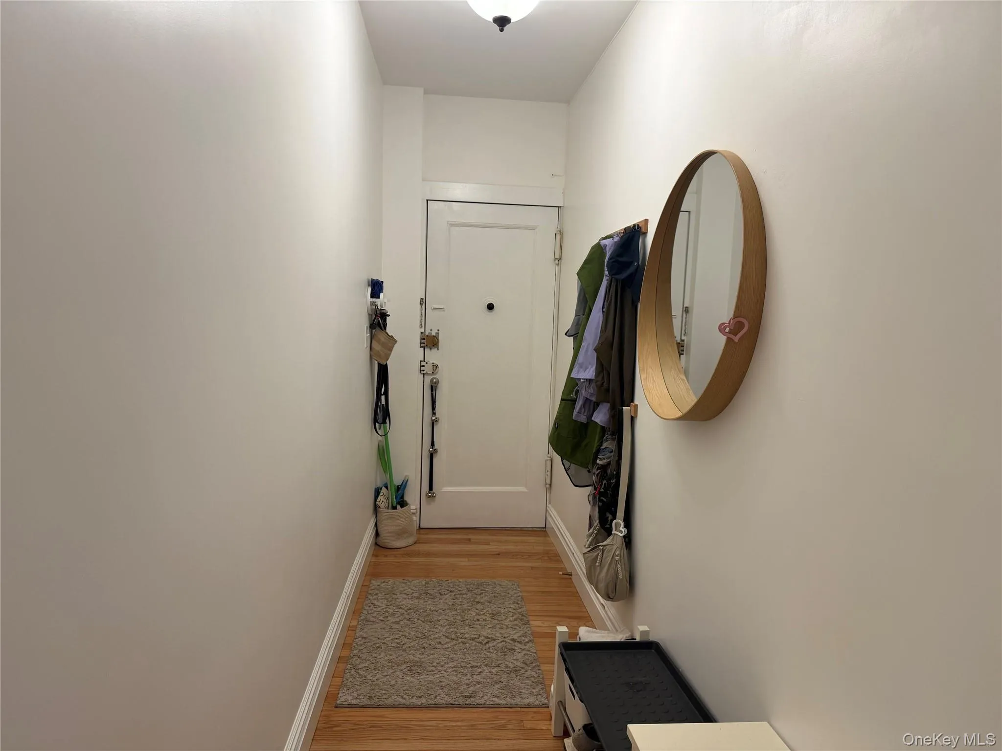 8384 116th Street, New York, NY, 2 Bedrooms Bedrooms, 4 Rooms Rooms,1 BathroomBathrooms,Residential,For Rent,116th,0,1034429 8384 116th Street, New York, NY, 2 Bedrooms Bedrooms, 4 Rooms Rooms,1 BathroomBathrooms,Residential,For Rent,116th,0,1034429