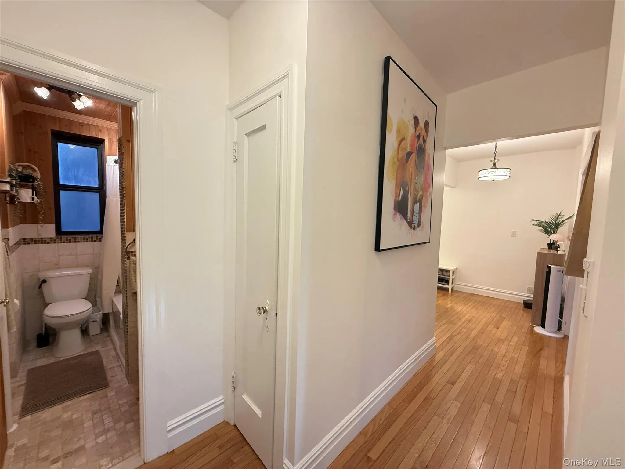 8384 116th Street, New York, NY, 2 Bedrooms Bedrooms, 4 Rooms Rooms,1 BathroomBathrooms,Residential,For Rent,116th,0,1034429 8384 116th Street, New York, NY, 2 Bedrooms Bedrooms, 4 Rooms Rooms,1 BathroomBathrooms,Residential,For Rent,116th,0,1034429