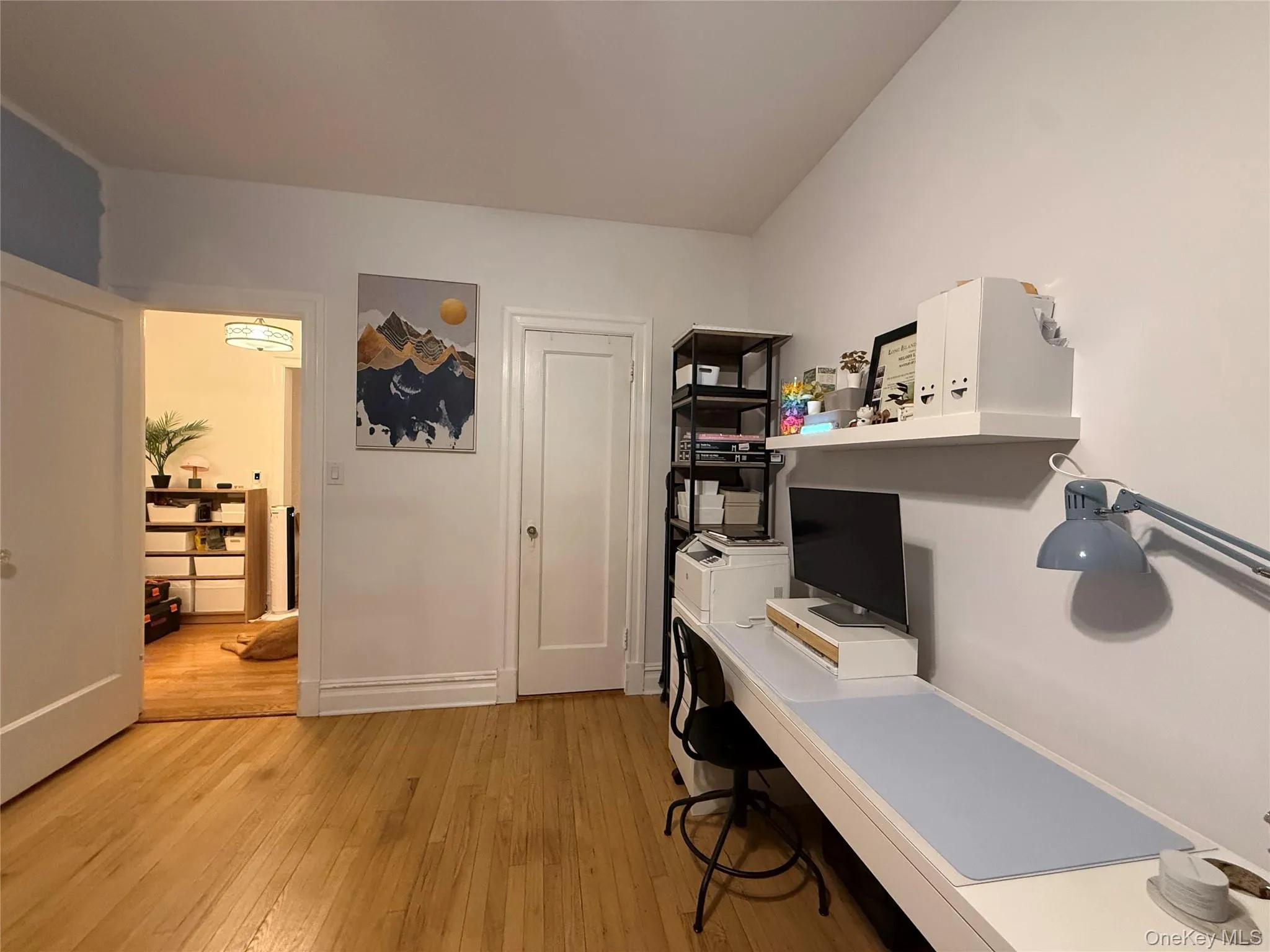 8384 116th Street, New York, NY, 2 Bedrooms Bedrooms, 4 Rooms Rooms,1 BathroomBathrooms,Residential,For Rent,116th,0,1034429 8384 116th Street, New York, NY, 2 Bedrooms Bedrooms, 4 Rooms Rooms,1 BathroomBathrooms,Residential,For Rent,116th,0,1034429