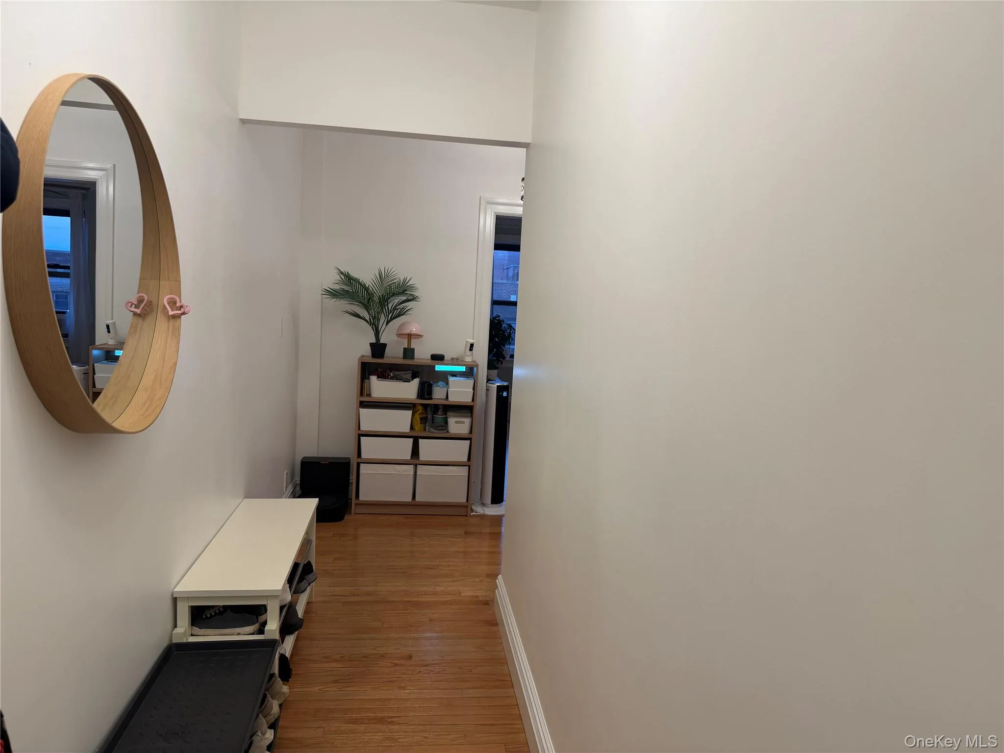 8384 116th Street, New York, NY, 2 Bedrooms Bedrooms, 4 Rooms Rooms,1 BathroomBathrooms,Residential,For Rent,116th,0,1034429 8384 116th Street, New York, NY, 2 Bedrooms Bedrooms, 4 Rooms Rooms,1 BathroomBathrooms,Residential,For Rent,116th,0,1034429