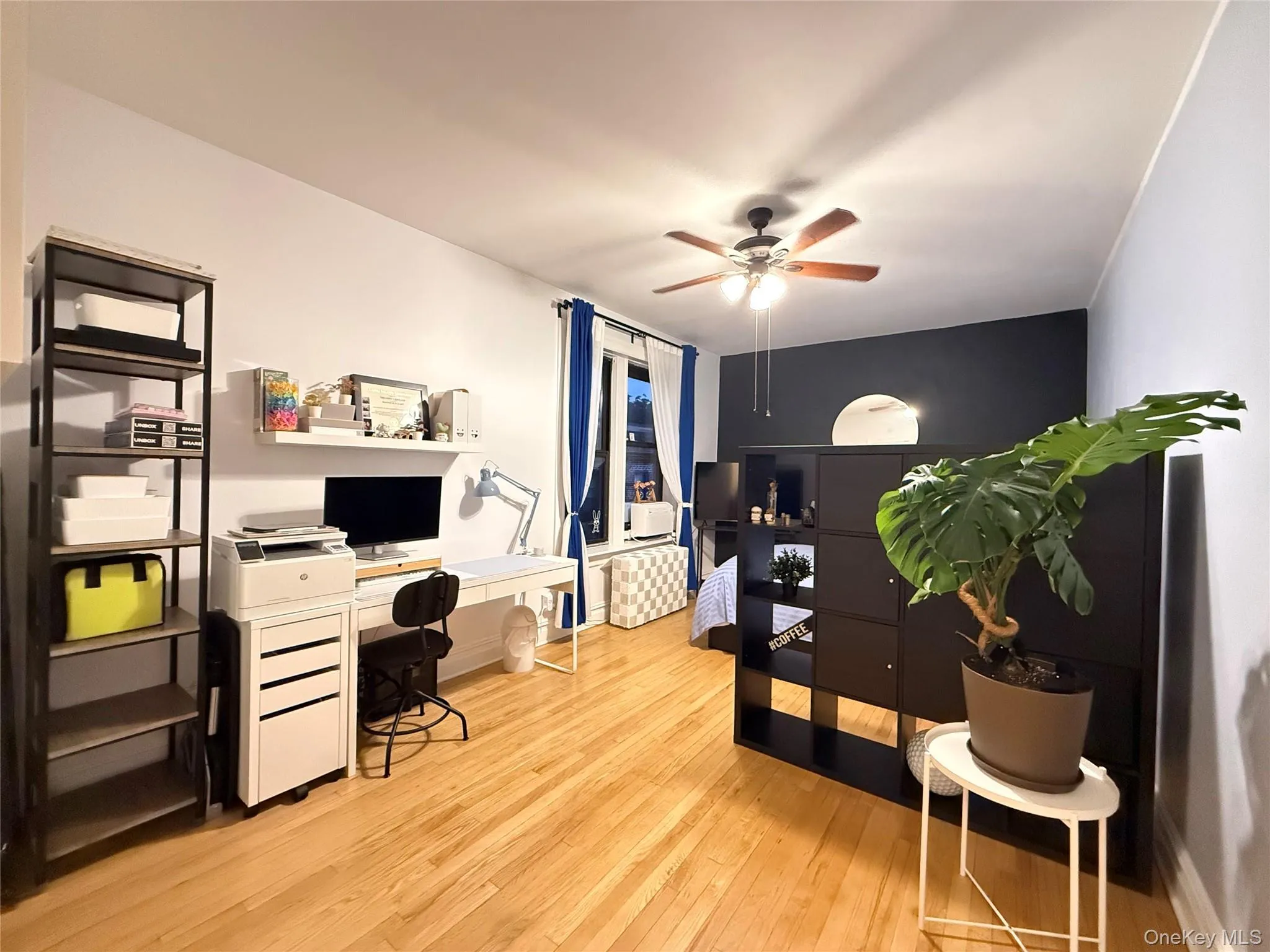 8384 116th Street, New York, NY, 2 Bedrooms Bedrooms, 4 Rooms Rooms,1 BathroomBathrooms,Residential,For Rent,116th,0,1034429 8384 116th Street, New York, NY, 2 Bedrooms Bedrooms, 4 Rooms Rooms,1 BathroomBathrooms,Residential,For Rent,116th,0,1034429