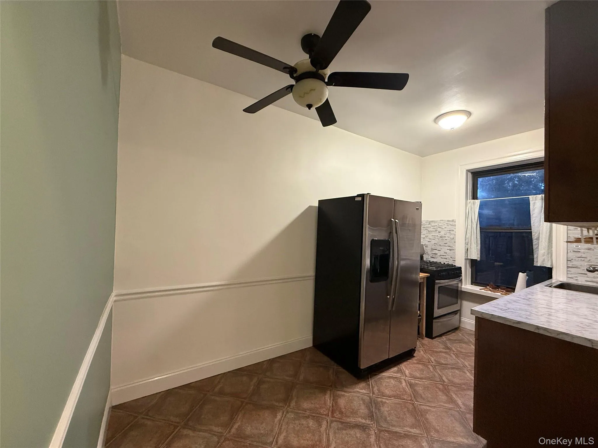 8384 116th Street, New York, NY, 2 Bedrooms Bedrooms, 4 Rooms Rooms,1 BathroomBathrooms,Residential,For Rent,116th,0,1034429 8384 116th Street, New York, NY, 2 Bedrooms Bedrooms, 4 Rooms Rooms,1 BathroomBathrooms,Residential,For Rent,116th,0,1034429