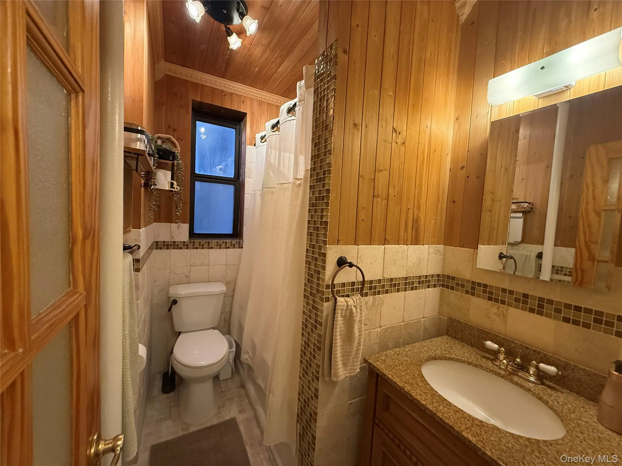 8384 116th Street, New York, NY, 2 Bedrooms Bedrooms, 4 Rooms Rooms,1 BathroomBathrooms,Residential,For Rent,116th,0,1034429 8384 116th Street, New York, NY, 2 Bedrooms Bedrooms, 4 Rooms Rooms,1 BathroomBathrooms,Residential,For Rent,116th,0,1034429