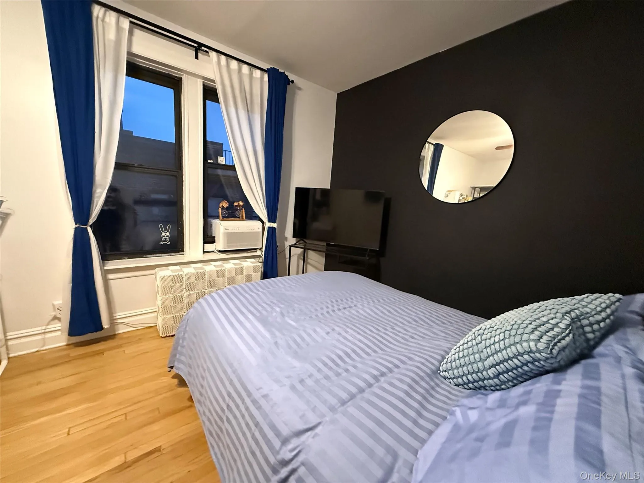 8384 116th Street, New York, NY, 2 Bedrooms Bedrooms, 4 Rooms Rooms,1 BathroomBathrooms,Residential,For Rent,116th,0,1034429 8384 116th Street, New York, NY, 2 Bedrooms Bedrooms, 4 Rooms Rooms,1 BathroomBathrooms,Residential,For Rent,116th,0,1034429