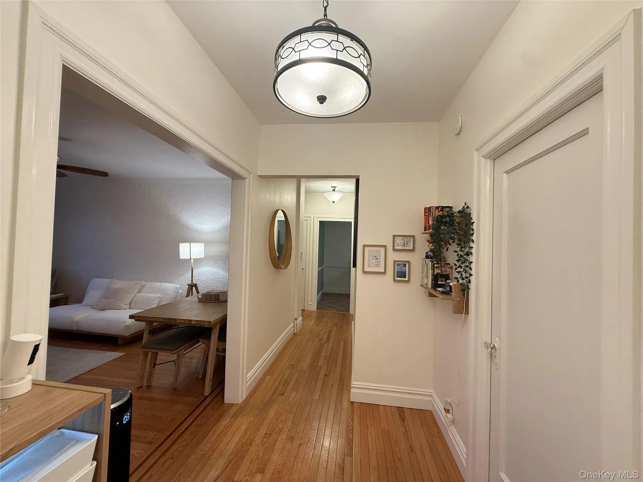 8384 116th Street, New York, NY, 2 Bedrooms Bedrooms, 4 Rooms Rooms,1 BathroomBathrooms,Residential,For Rent,116th,0,1034429 8384 116th Street, New York, NY, 2 Bedrooms Bedrooms, 4 Rooms Rooms,1 BathroomBathrooms,Residential,For Rent,116th,0,1034429