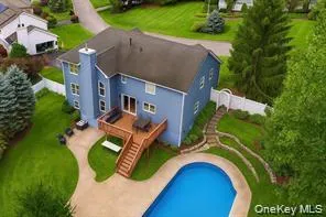 1010 Pine View, New Windsor, NY, 4 Bedrooms Bedrooms, 10 Rooms Rooms,4 BathroomsBathrooms,Residential,For Rent,Pine,0,1034432 1010 Pine View, New Windsor, NY, 4 Bedrooms Bedrooms, 10 Rooms Rooms,4 BathroomsBathrooms,Residential,For Rent,Pine,0,1034432