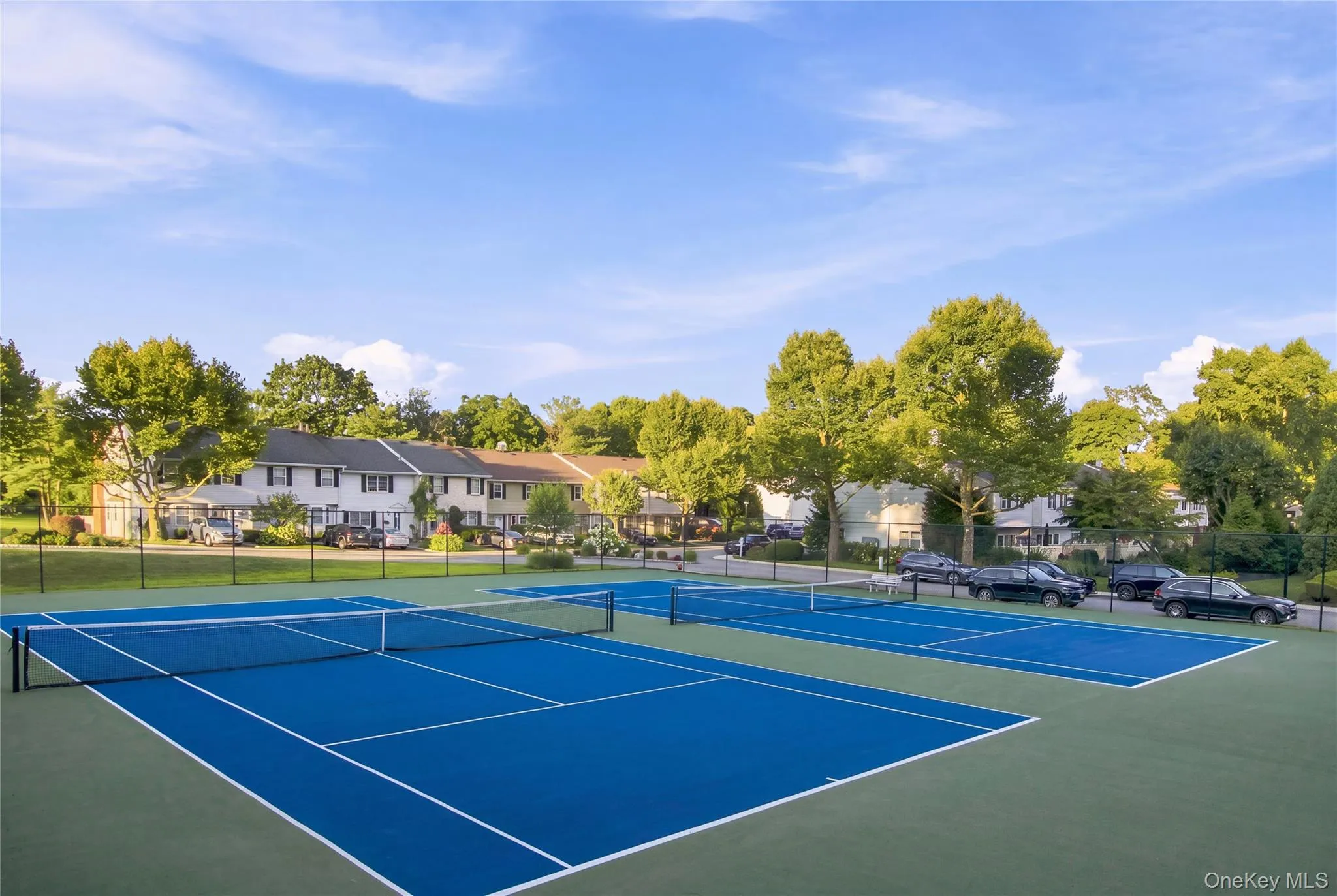 8 Manors Drive, Oyster Bay, NY, 3 Bedrooms Bedrooms, 6 Rooms Rooms,3 BathroomsBathrooms,Residential,For Rent,Manors,0,1034433 8 Manors Drive, Oyster Bay, NY, 3 Bedrooms Bedrooms, 6 Rooms Rooms,3 BathroomsBathrooms,Residential,For Rent,Manors,0,1034433