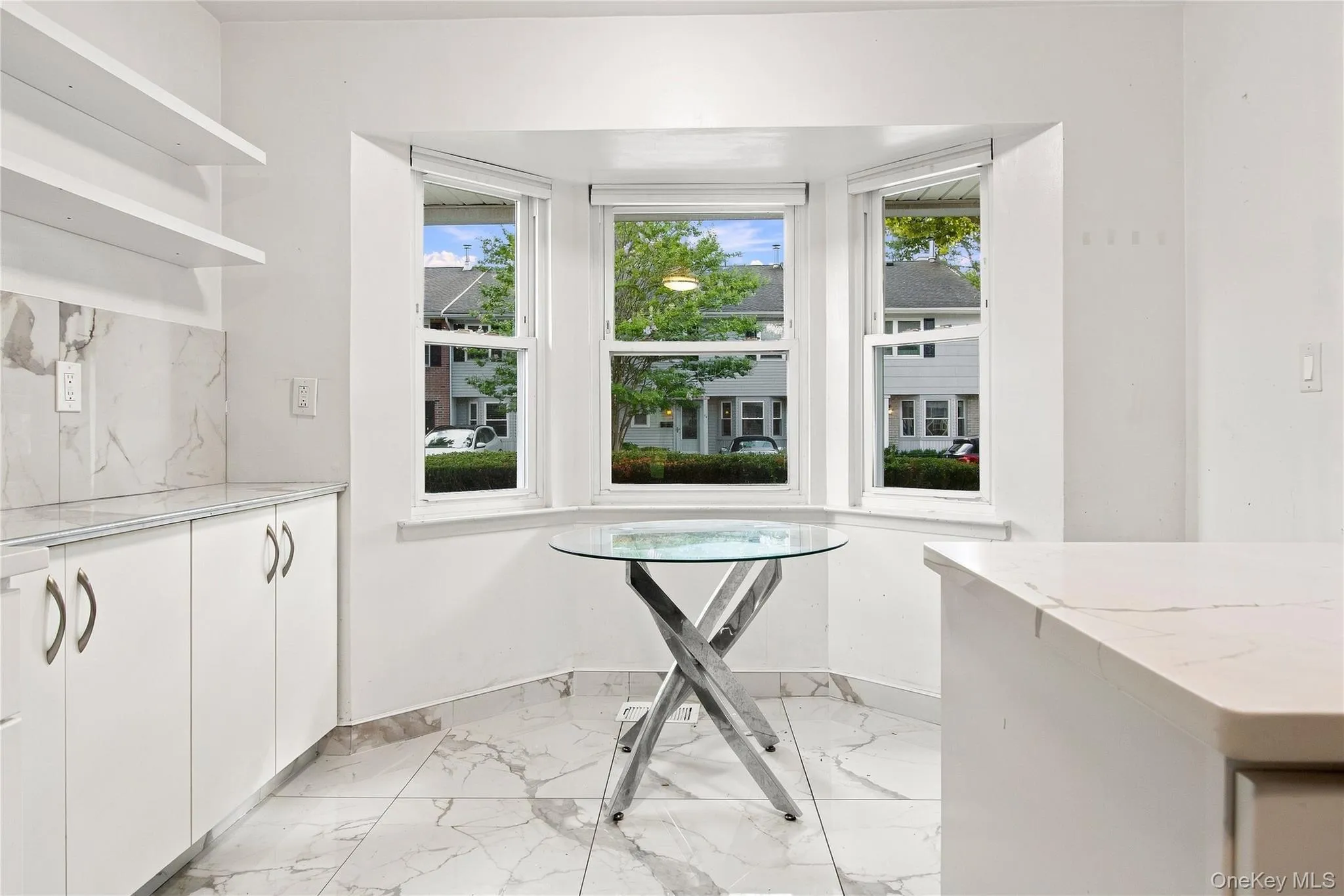 8 Manors Drive, Oyster Bay, NY, 3 Bedrooms Bedrooms, 6 Rooms Rooms,3 BathroomsBathrooms,Residential,For Rent,Manors,0,1034433 8 Manors Drive, Oyster Bay, NY, 3 Bedrooms Bedrooms, 6 Rooms Rooms,3 BathroomsBathrooms,Residential,For Rent,Manors,0,1034433