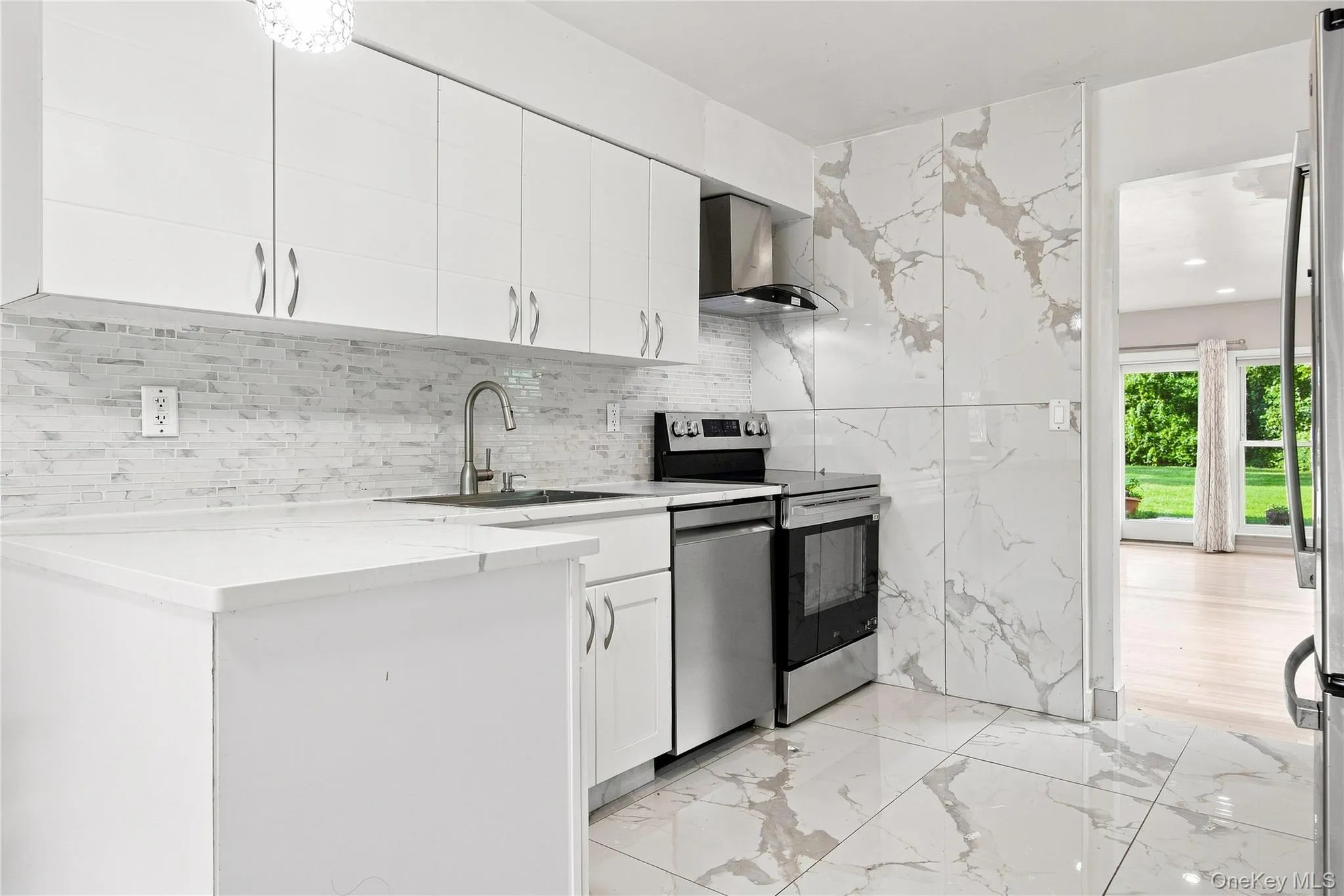8 Manors Drive, Oyster Bay, NY, 3 Bedrooms Bedrooms, 6 Rooms Rooms,3 BathroomsBathrooms,Residential,For Rent,Manors,0,1034433 8 Manors Drive, Oyster Bay, NY, 3 Bedrooms Bedrooms, 6 Rooms Rooms,3 BathroomsBathrooms,Residential,For Rent,Manors,0,1034433
