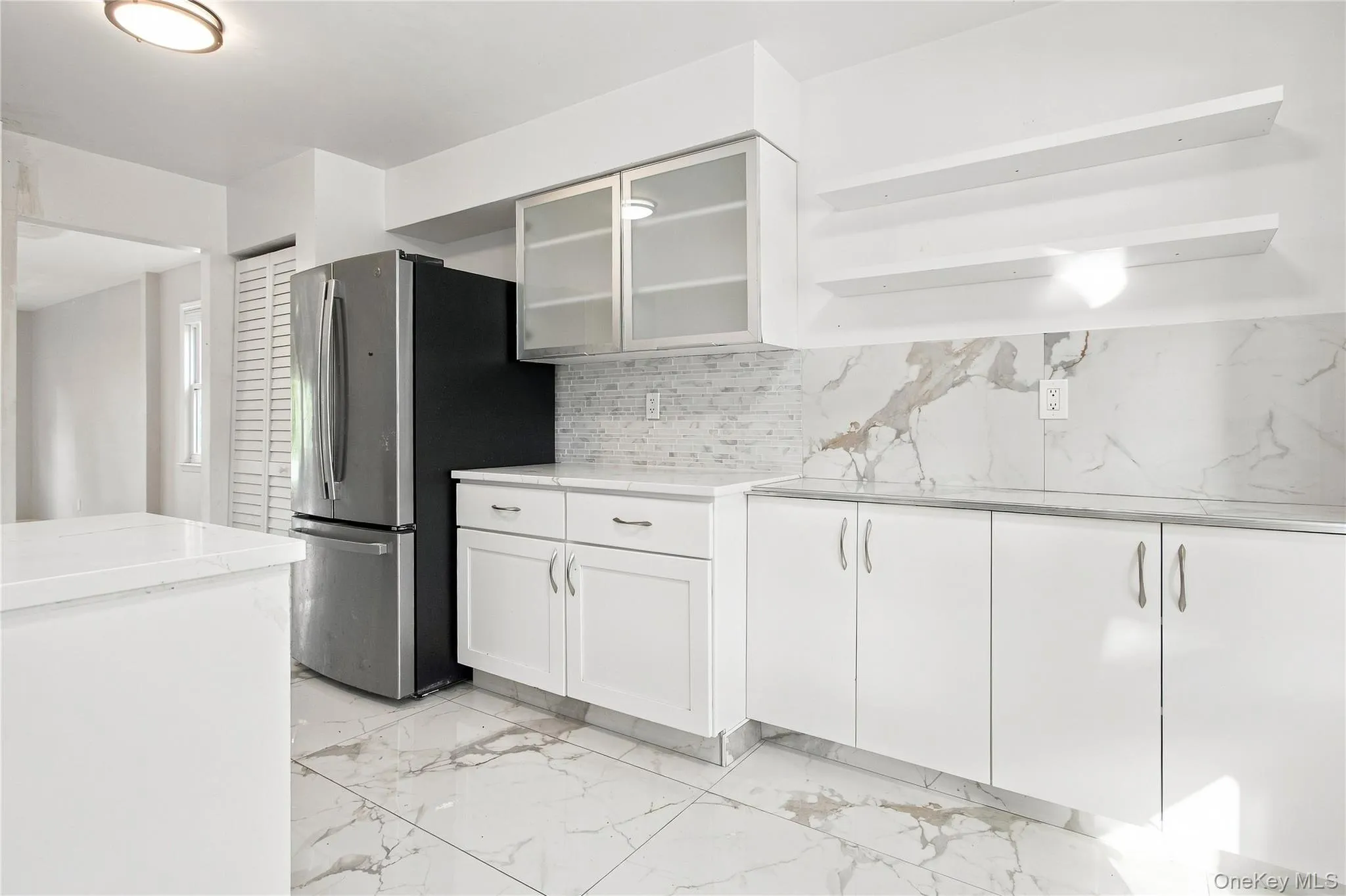 8 Manors Drive, Oyster Bay, NY, 3 Bedrooms Bedrooms, 6 Rooms Rooms,3 BathroomsBathrooms,Residential,For Rent,Manors,0,1034433 8 Manors Drive, Oyster Bay, NY, 3 Bedrooms Bedrooms, 6 Rooms Rooms,3 BathroomsBathrooms,Residential,For Rent,Manors,0,1034433