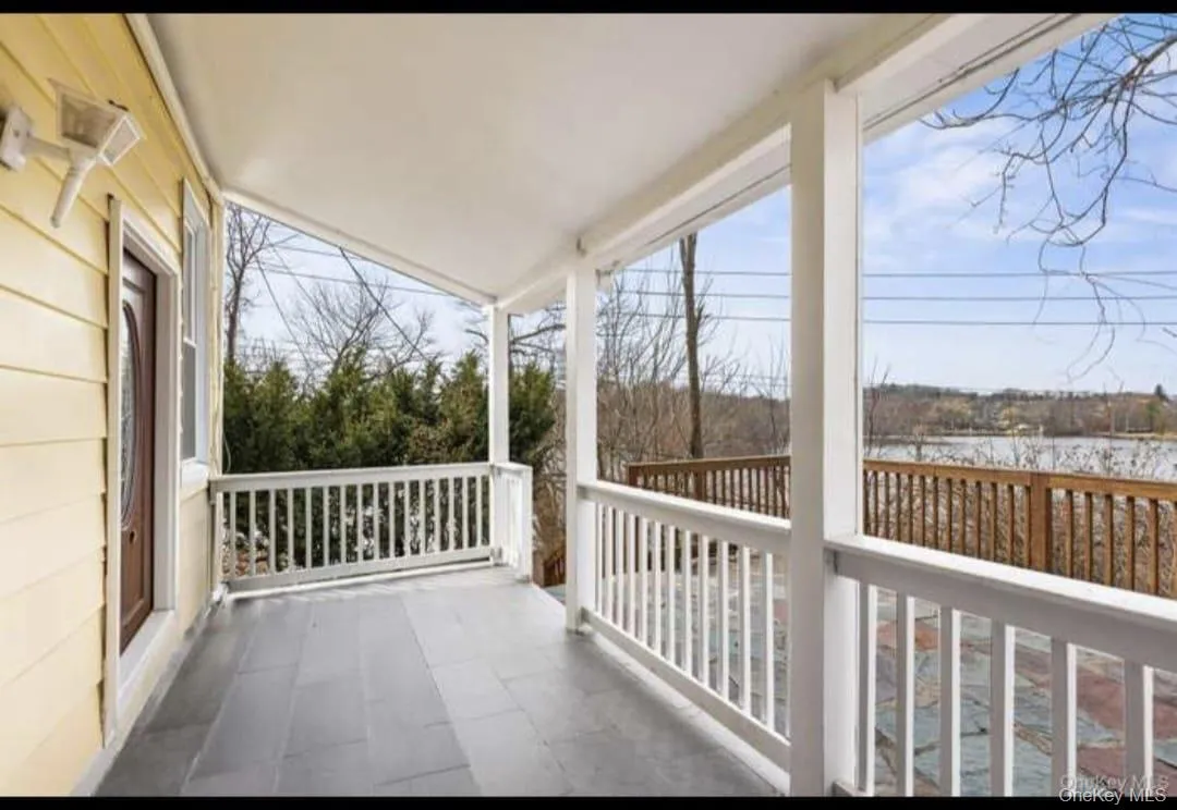 3404 Mohegan Avenue, Yorktown, NY, 2 Bedrooms Bedrooms, 4 Rooms Rooms,2 BathroomsBathrooms,Residential Lease,For Rent,Mohegan,0,1034435 3404 Mohegan Avenue, Yorktown, NY, 2 Bedrooms Bedrooms, 4 Rooms Rooms,2 BathroomsBathrooms,Residential Lease,For Rent,Mohegan,0,1034435