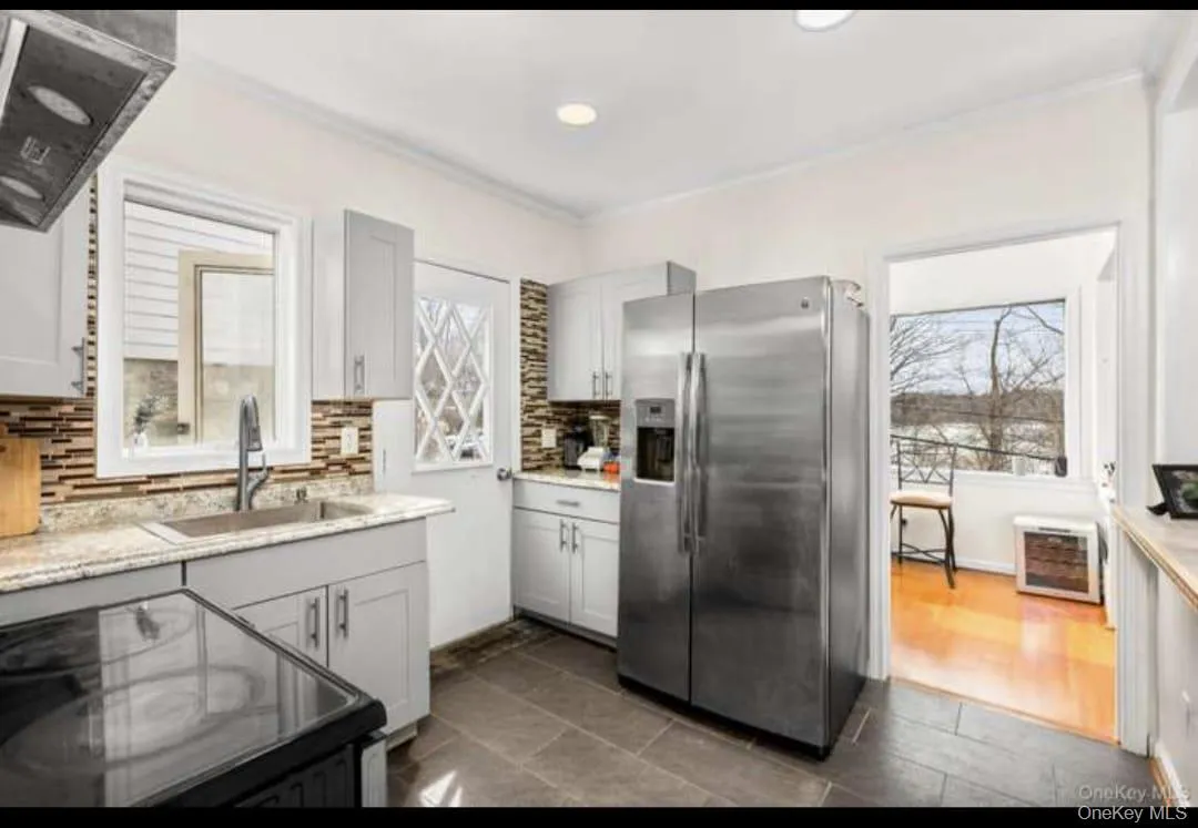 3404 Mohegan Avenue, Yorktown, NY, 2 Bedrooms Bedrooms, 4 Rooms Rooms,2 BathroomsBathrooms,Residential Lease,For Rent,Mohegan,0,1034435 3404 Mohegan Avenue, Yorktown, NY, 2 Bedrooms Bedrooms, 4 Rooms Rooms,2 BathroomsBathrooms,Residential Lease,For Rent,Mohegan,0,1034435