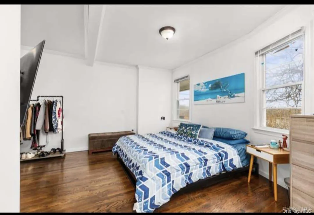 3404 Mohegan Avenue, Yorktown, NY, 2 Bedrooms Bedrooms, 4 Rooms Rooms,2 BathroomsBathrooms,Residential Lease,For Rent,Mohegan,0,1034435 3404 Mohegan Avenue, Yorktown, NY, 2 Bedrooms Bedrooms, 4 Rooms Rooms,2 BathroomsBathrooms,Residential Lease,For Rent,Mohegan,0,1034435