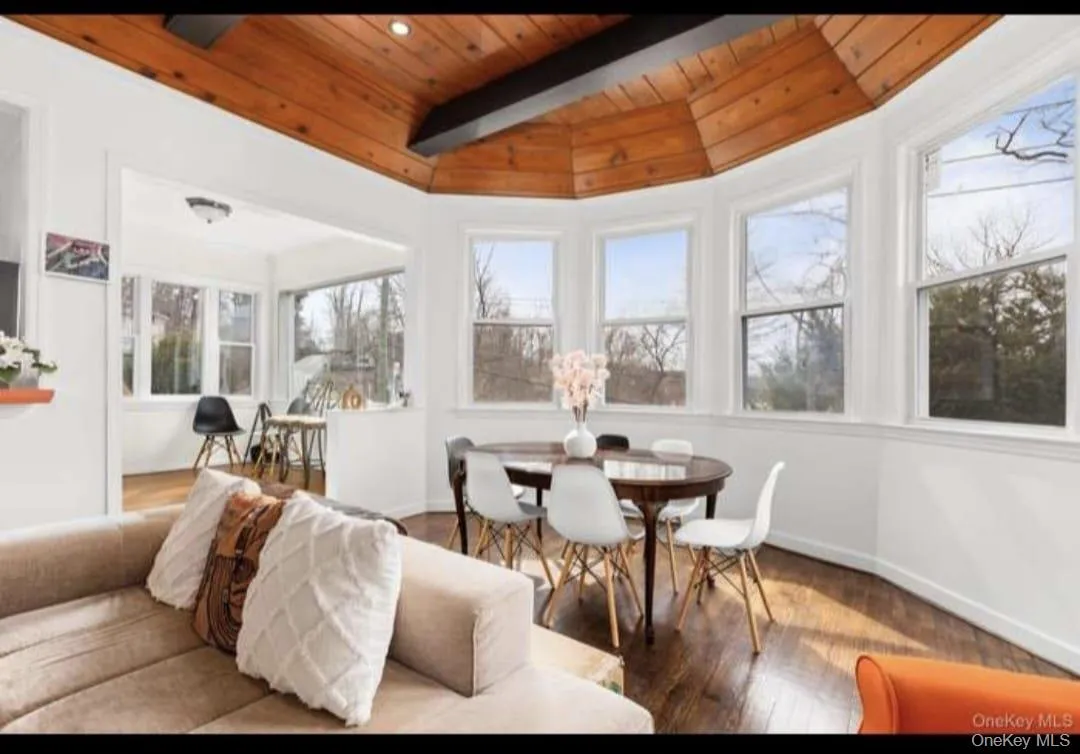 3404 Mohegan Avenue, Yorktown, NY, 2 Bedrooms Bedrooms, 4 Rooms Rooms,2 BathroomsBathrooms,Residential Lease,For Rent,Mohegan,0,1034435 3404 Mohegan Avenue, Yorktown, NY, 2 Bedrooms Bedrooms, 4 Rooms Rooms,2 BathroomsBathrooms,Residential Lease,For Rent,Mohegan,0,1034435