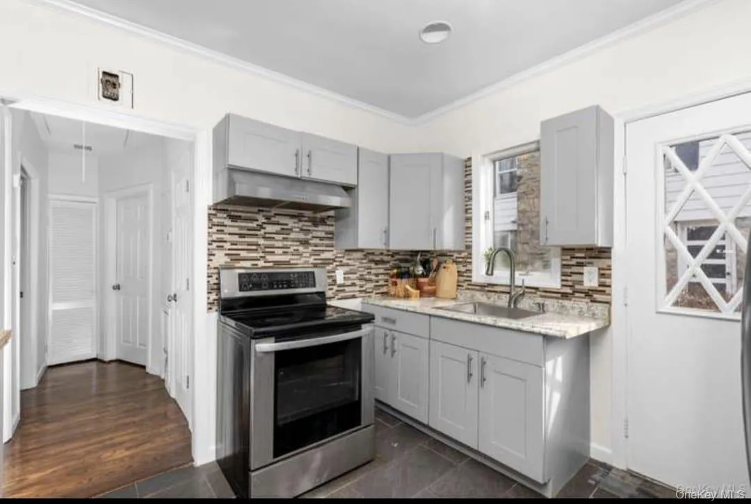 3404 Mohegan Avenue, Yorktown, NY, 2 Bedrooms Bedrooms, 4 Rooms Rooms,2 BathroomsBathrooms,Residential Lease,For Rent,Mohegan,0,1034435 3404 Mohegan Avenue, Yorktown, NY, 2 Bedrooms Bedrooms, 4 Rooms Rooms,2 BathroomsBathrooms,Residential Lease,For Rent,Mohegan,0,1034435