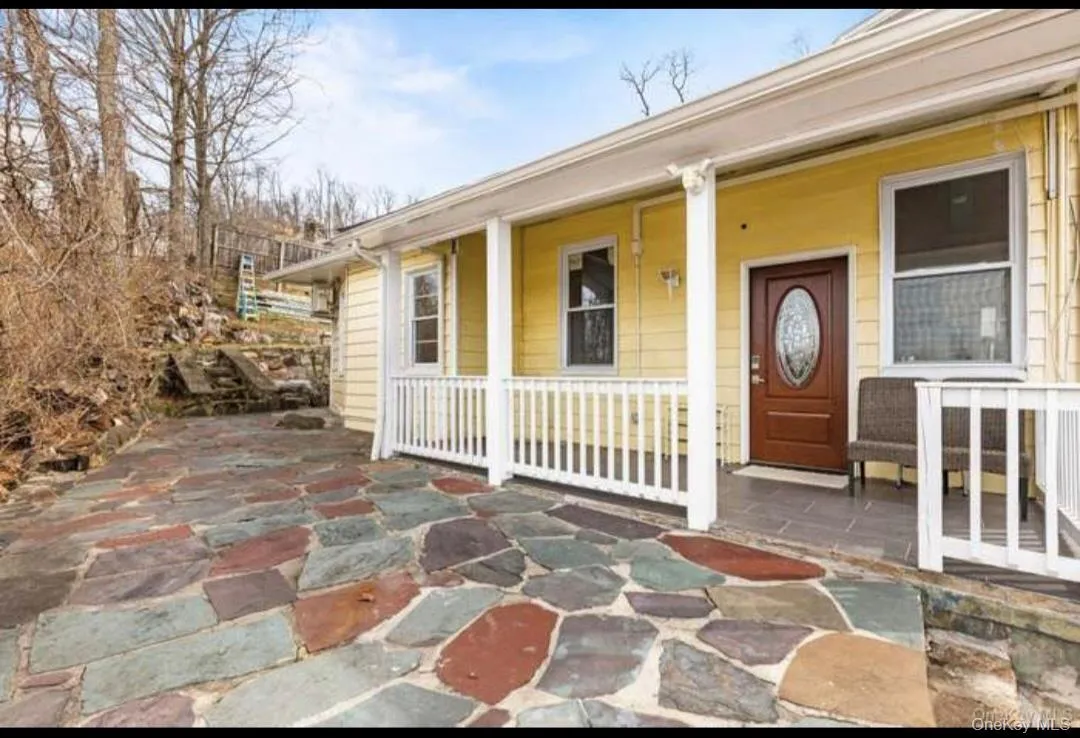 3404 Mohegan Avenue, Yorktown, NY, 2 Bedrooms Bedrooms, 4 Rooms Rooms,2 BathroomsBathrooms,Residential Lease,For Rent,Mohegan,0,1034435 3404 Mohegan Avenue, Yorktown, NY, 2 Bedrooms Bedrooms, 4 Rooms Rooms,2 BathroomsBathrooms,Residential Lease,For Rent,Mohegan,0,1034435