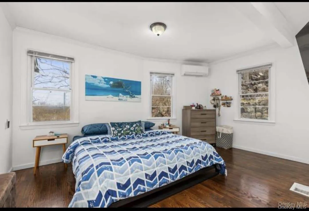 3404 Mohegan Avenue, Yorktown, NY, 2 Bedrooms Bedrooms, 4 Rooms Rooms,2 BathroomsBathrooms,Residential Lease,For Rent,Mohegan,0,1034435 3404 Mohegan Avenue, Yorktown, NY, 2 Bedrooms Bedrooms, 4 Rooms Rooms,2 BathroomsBathrooms,Residential Lease,For Rent,Mohegan,0,1034435