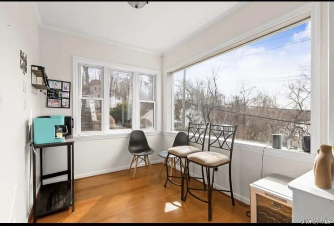 3404 Mohegan Avenue, Yorktown, NY, 2 Bedrooms Bedrooms, 4 Rooms Rooms,2 BathroomsBathrooms,Residential Lease,For Rent,Mohegan,0,1034435 3404 Mohegan Avenue, Yorktown, NY, 2 Bedrooms Bedrooms, 4 Rooms Rooms,2 BathroomsBathrooms,Residential Lease,For Rent,Mohegan,0,1034435