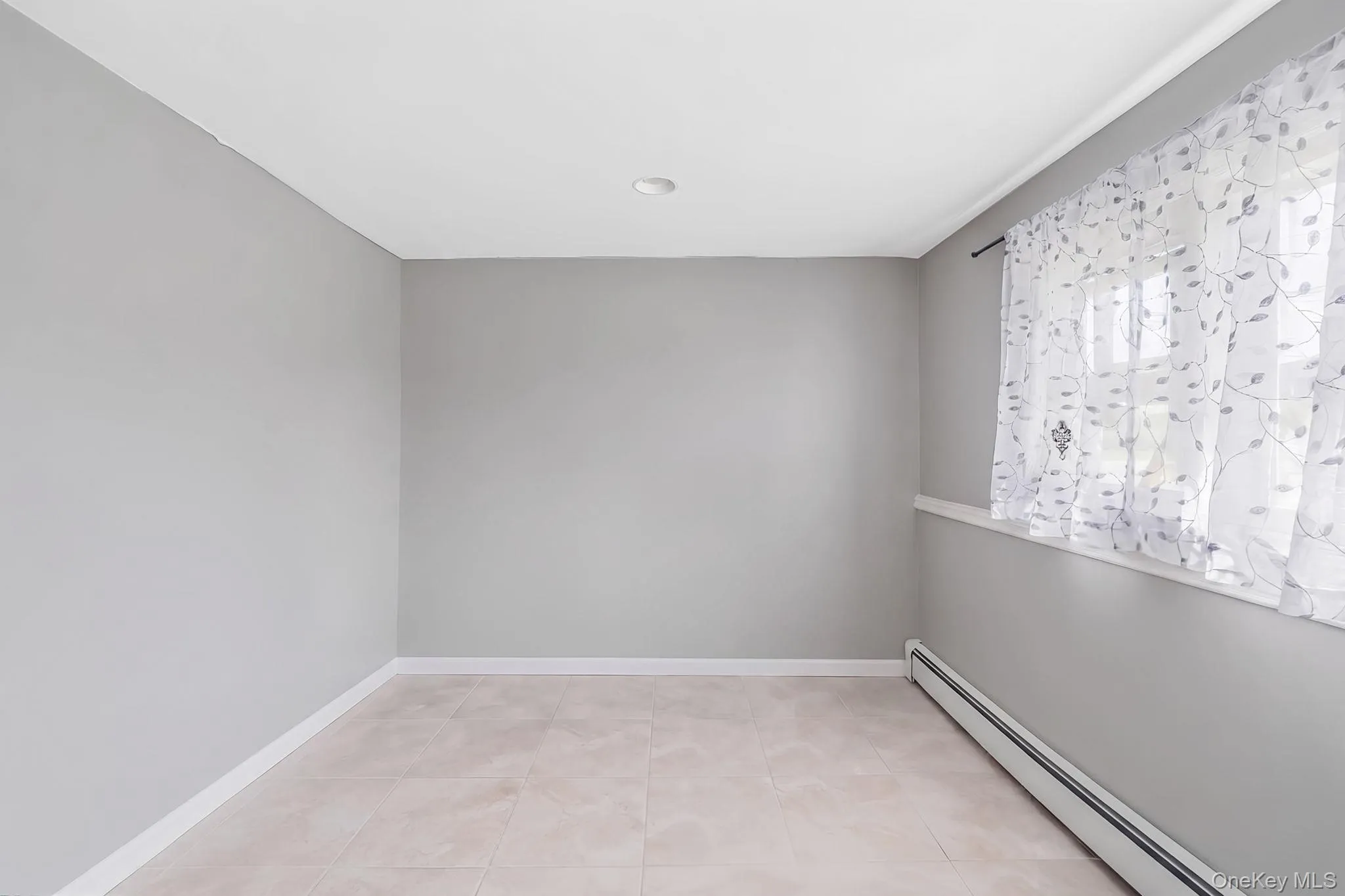 8 Wilson Place, Babylon, NY, 5 Bedrooms Bedrooms, 9 Rooms Rooms,2 BathroomsBathrooms,Residential,For Rent,Wilson,0,1034436 8 Wilson Place, Babylon, NY, 5 Bedrooms Bedrooms, 9 Rooms Rooms,2 BathroomsBathrooms,Residential,For Rent,Wilson,0,1034436