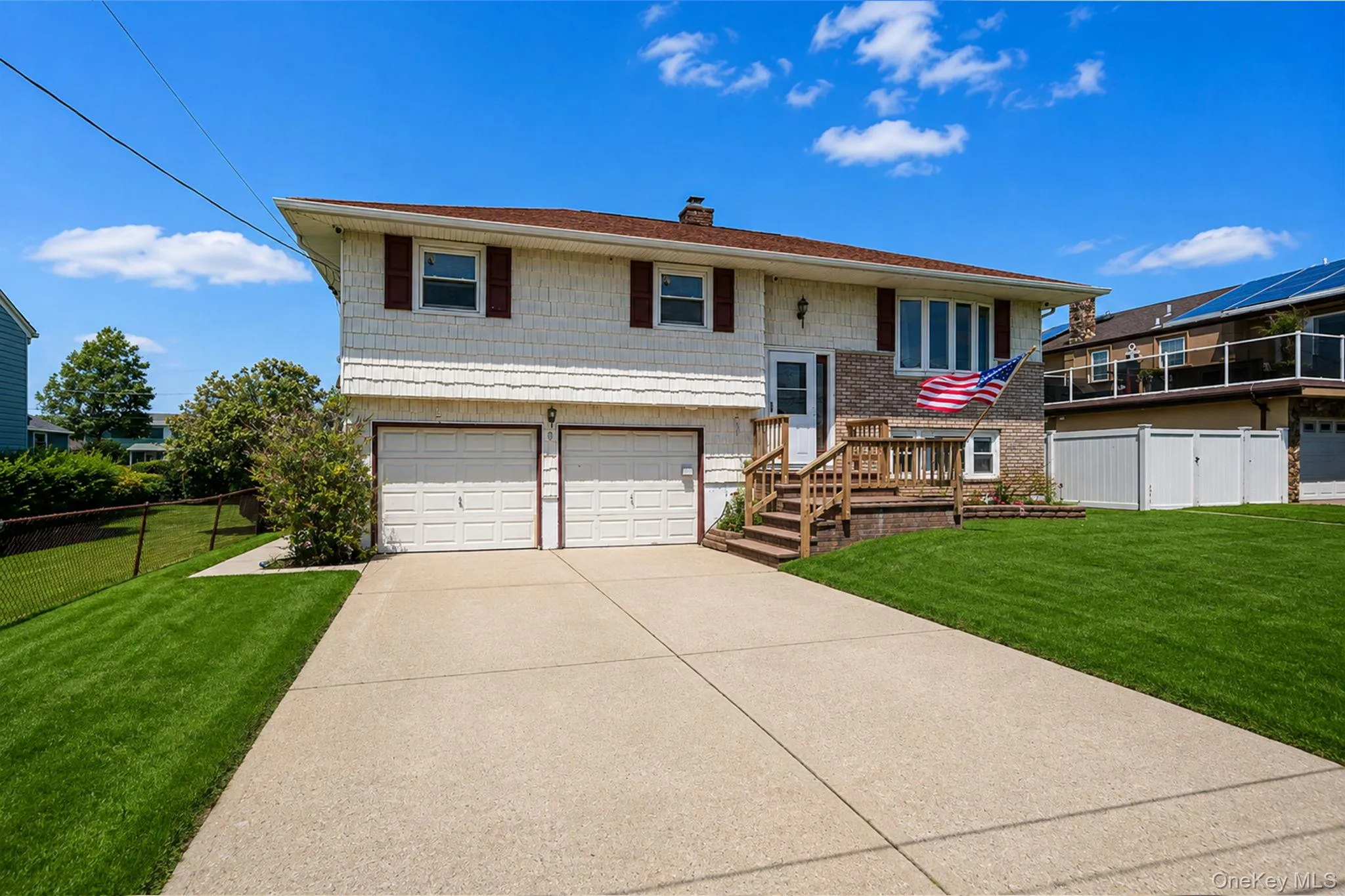 8 Wilson Place, Babylon, NY, 5 Bedrooms Bedrooms, 9 Rooms Rooms,2 BathroomsBathrooms,Residential,For Rent,Wilson,0,1034436 8 Wilson Place, Babylon, NY, 5 Bedrooms Bedrooms, 9 Rooms Rooms,2 BathroomsBathrooms,Residential,For Rent,Wilson,0,1034436