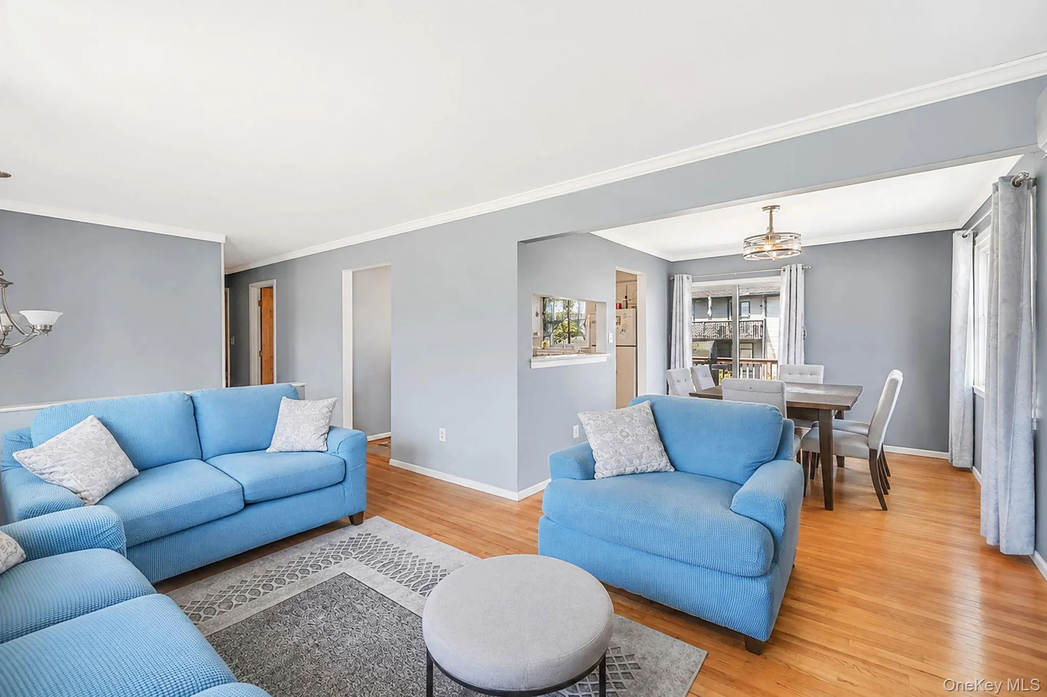 8 Wilson Place, Babylon, NY, 5 Bedrooms Bedrooms, 9 Rooms Rooms,2 BathroomsBathrooms,Residential,For Rent,Wilson,0,1034436 8 Wilson Place, Babylon, NY, 5 Bedrooms Bedrooms, 9 Rooms Rooms,2 BathroomsBathrooms,Residential,For Rent,Wilson,0,1034436