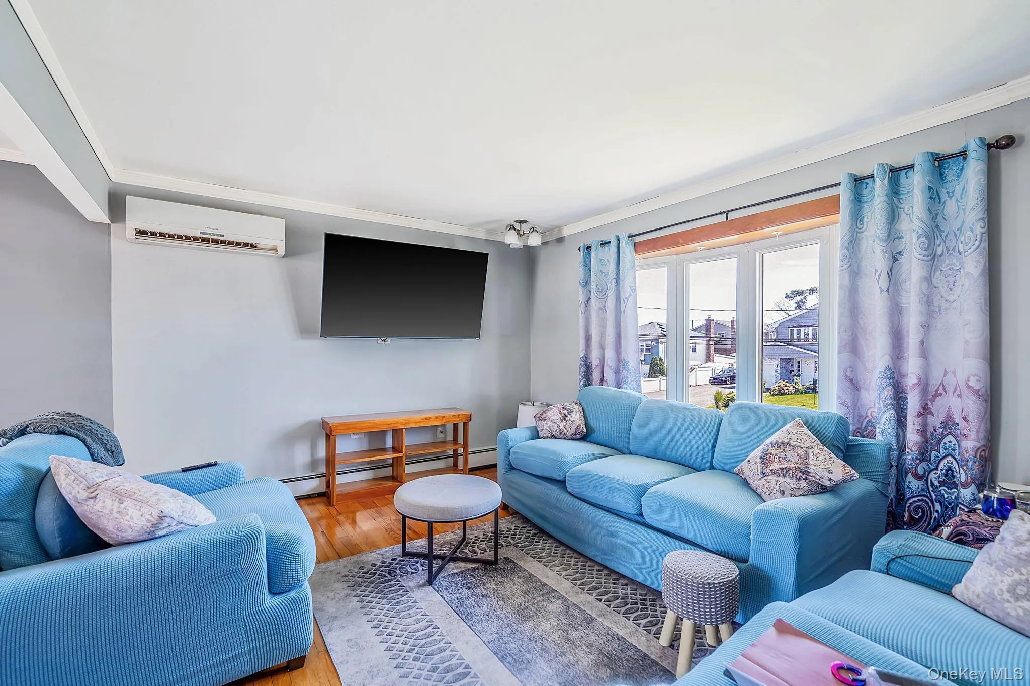 8 Wilson Place, Babylon, NY, 5 Bedrooms Bedrooms, 9 Rooms Rooms,2 BathroomsBathrooms,Residential,For Rent,Wilson,0,1034436 8 Wilson Place, Babylon, NY, 5 Bedrooms Bedrooms, 9 Rooms Rooms,2 BathroomsBathrooms,Residential,For Rent,Wilson,0,1034436