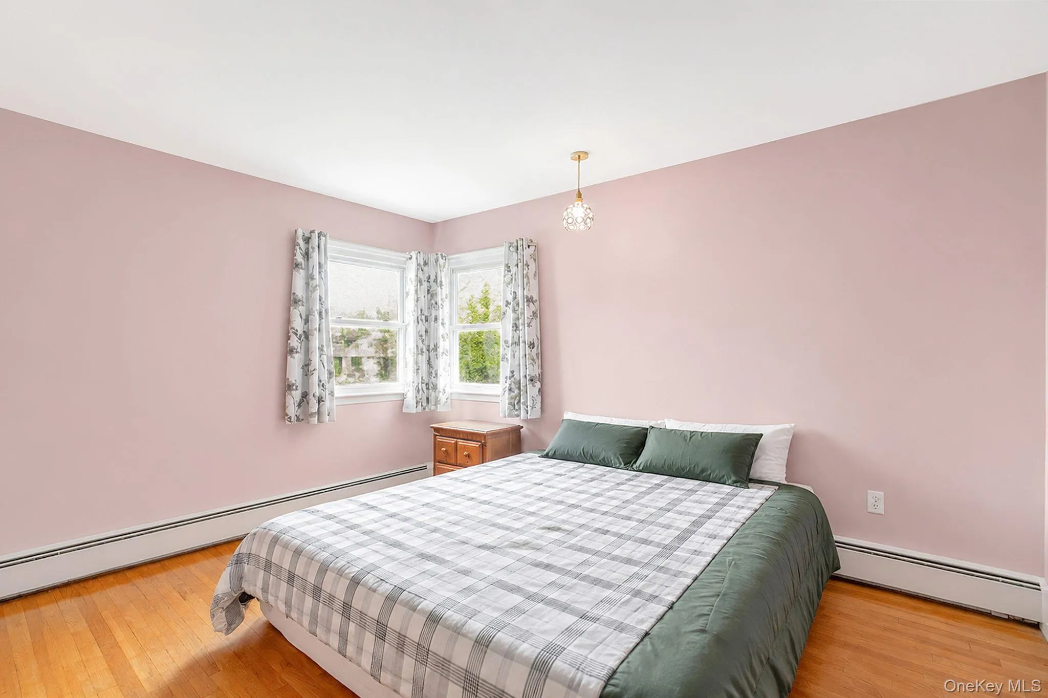 8 Wilson Place, Babylon, NY, 5 Bedrooms Bedrooms, 9 Rooms Rooms,2 BathroomsBathrooms,Residential,For Rent,Wilson,0,1034436 8 Wilson Place, Babylon, NY, 5 Bedrooms Bedrooms, 9 Rooms Rooms,2 BathroomsBathrooms,Residential,For Rent,Wilson,0,1034436