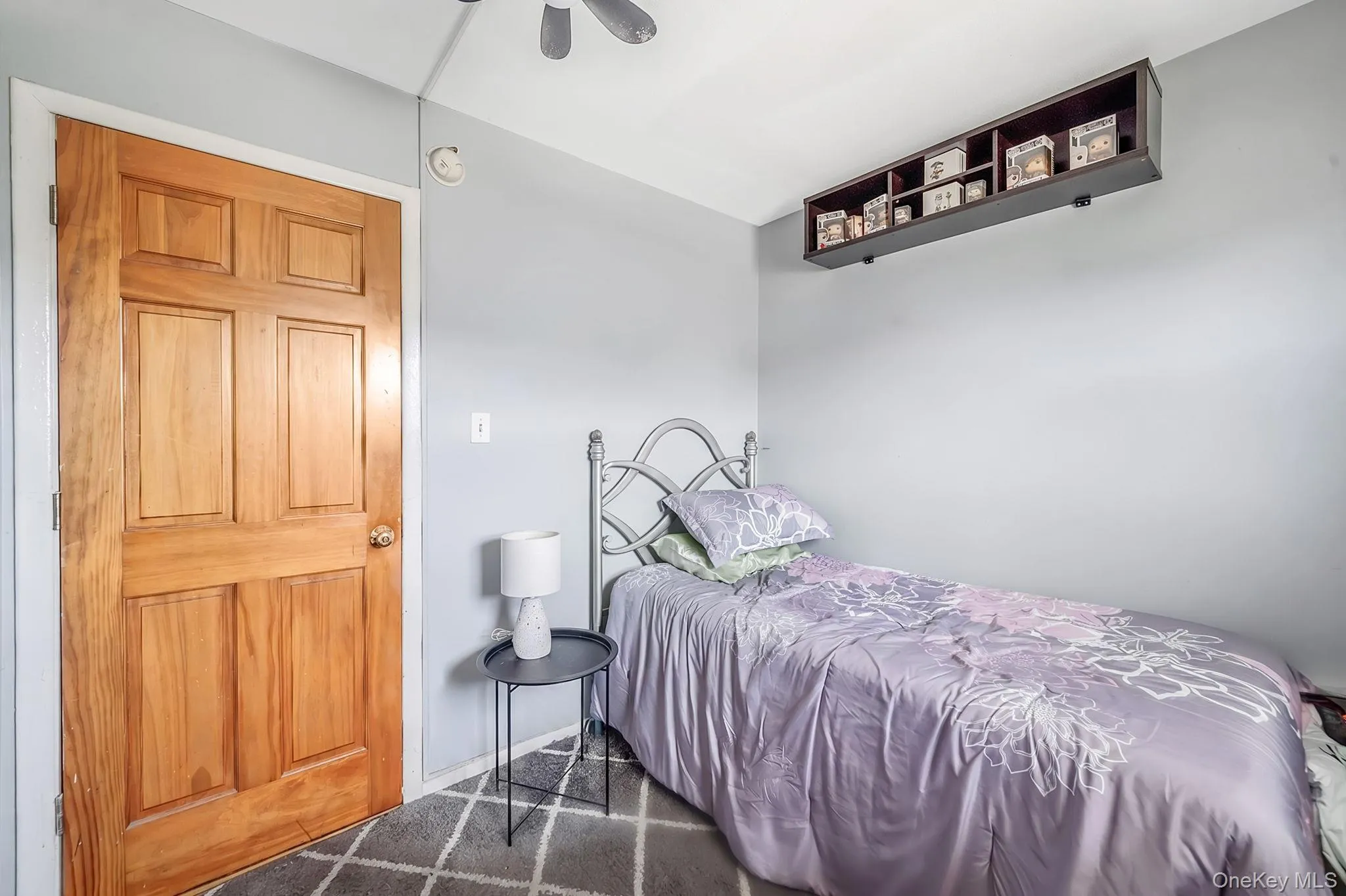 8 Wilson Place, Babylon, NY, 5 Bedrooms Bedrooms, 9 Rooms Rooms,2 BathroomsBathrooms,Residential,For Rent,Wilson,0,1034436 8 Wilson Place, Babylon, NY, 5 Bedrooms Bedrooms, 9 Rooms Rooms,2 BathroomsBathrooms,Residential,For Rent,Wilson,0,1034436