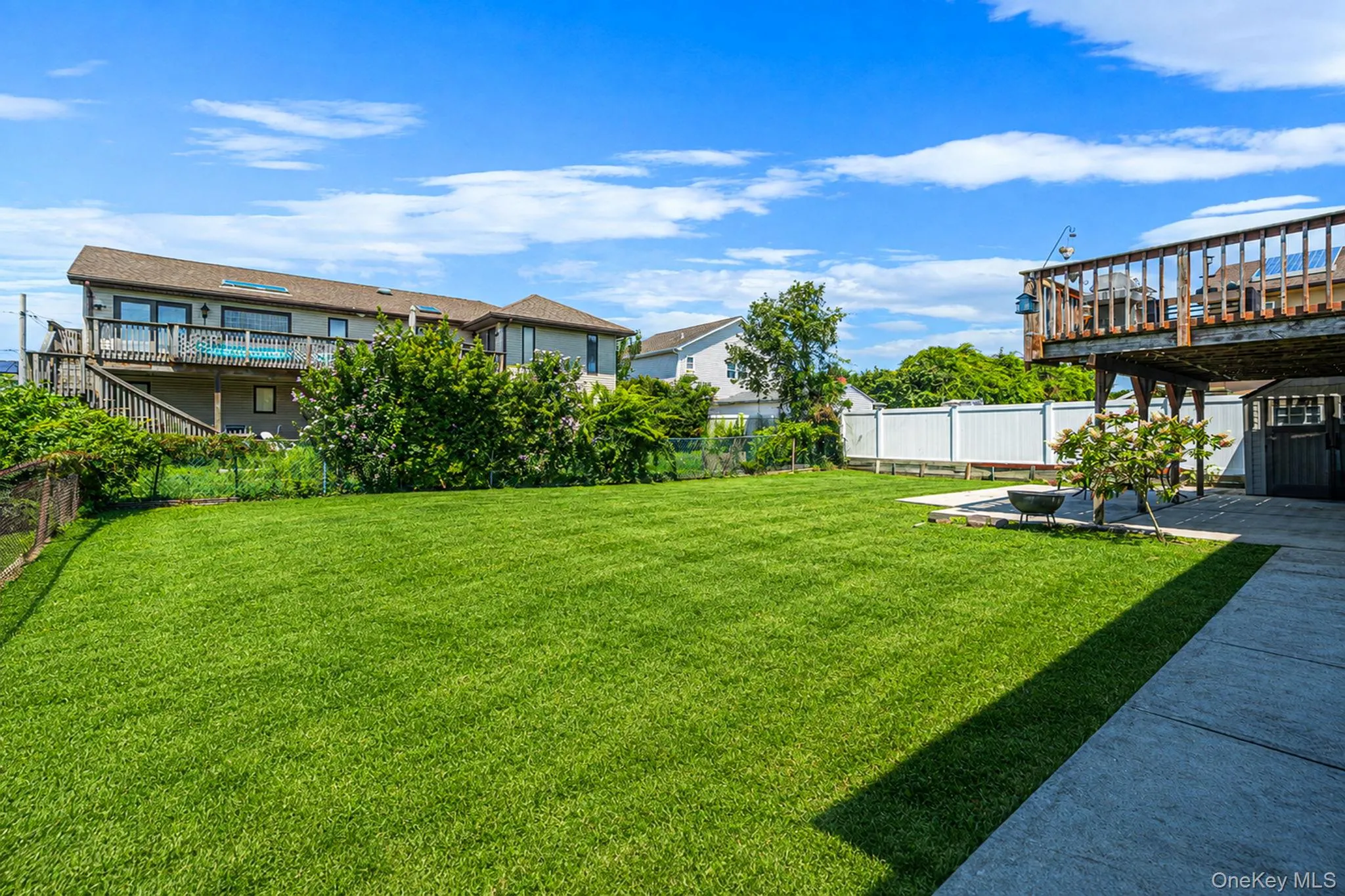 8 Wilson Place, Babylon, NY, 5 Bedrooms Bedrooms, 9 Rooms Rooms,2 BathroomsBathrooms,Residential,For Rent,Wilson,0,1034436 8 Wilson Place, Babylon, NY, 5 Bedrooms Bedrooms, 9 Rooms Rooms,2 BathroomsBathrooms,Residential,For Rent,Wilson,0,1034436