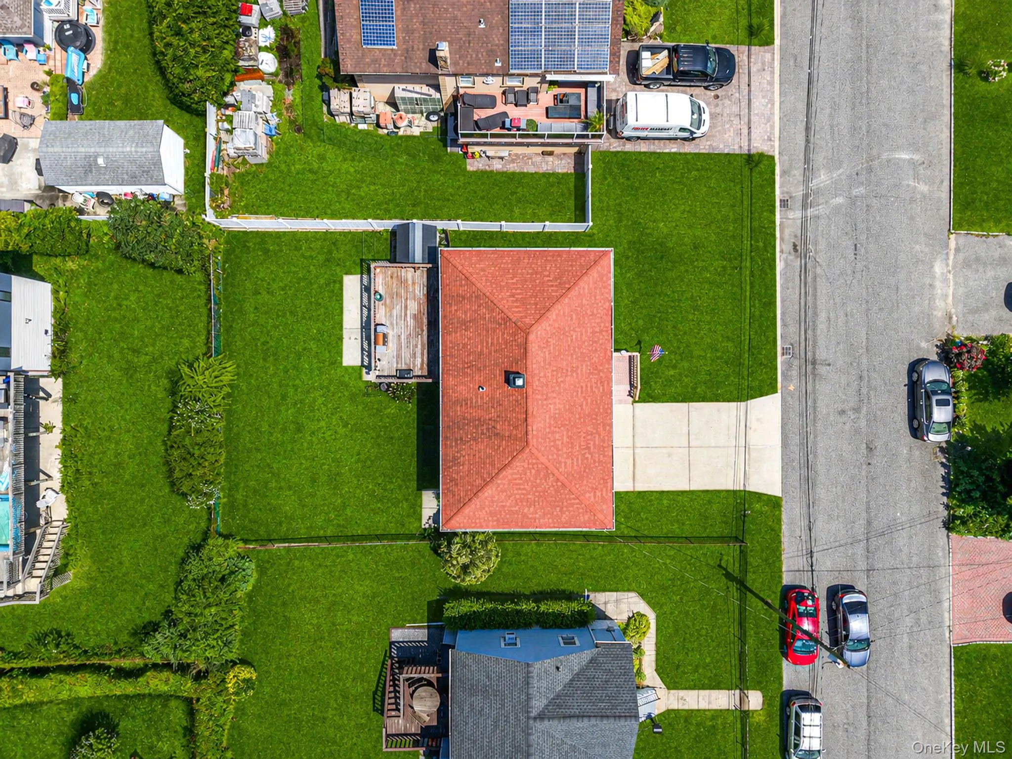 8 Wilson Place, Babylon, NY, 5 Bedrooms Bedrooms, 9 Rooms Rooms,2 BathroomsBathrooms,Residential,For Rent,Wilson,0,1034436 8 Wilson Place, Babylon, NY, 5 Bedrooms Bedrooms, 9 Rooms Rooms,2 BathroomsBathrooms,Residential,For Rent,Wilson,0,1034436