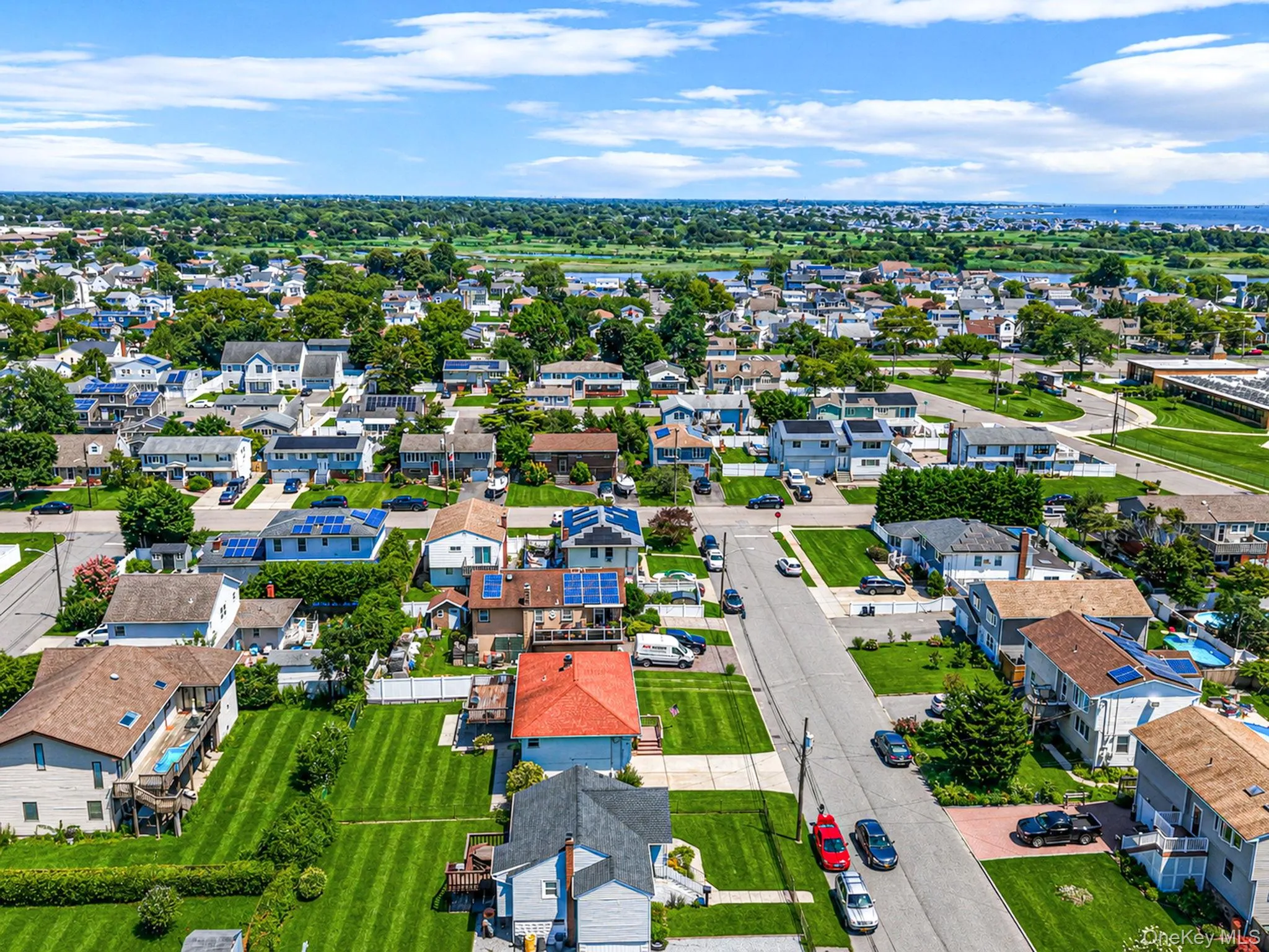 8 Wilson Place, Babylon, NY, 5 Bedrooms Bedrooms, 9 Rooms Rooms,2 BathroomsBathrooms,Residential,For Rent,Wilson,0,1034436 8 Wilson Place, Babylon, NY, 5 Bedrooms Bedrooms, 9 Rooms Rooms,2 BathroomsBathrooms,Residential,For Rent,Wilson,0,1034436