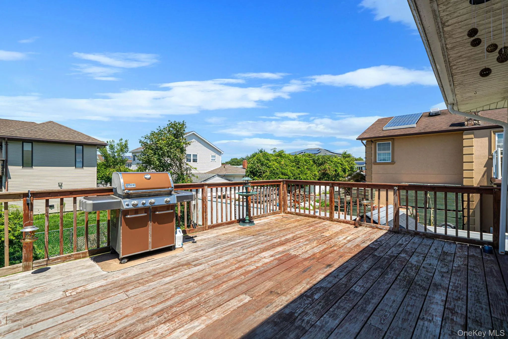 8 Wilson Place, Babylon, NY, 5 Bedrooms Bedrooms, 9 Rooms Rooms,2 BathroomsBathrooms,Residential,For Rent,Wilson,0,1034436 8 Wilson Place, Babylon, NY, 5 Bedrooms Bedrooms, 9 Rooms Rooms,2 BathroomsBathrooms,Residential,For Rent,Wilson,0,1034436